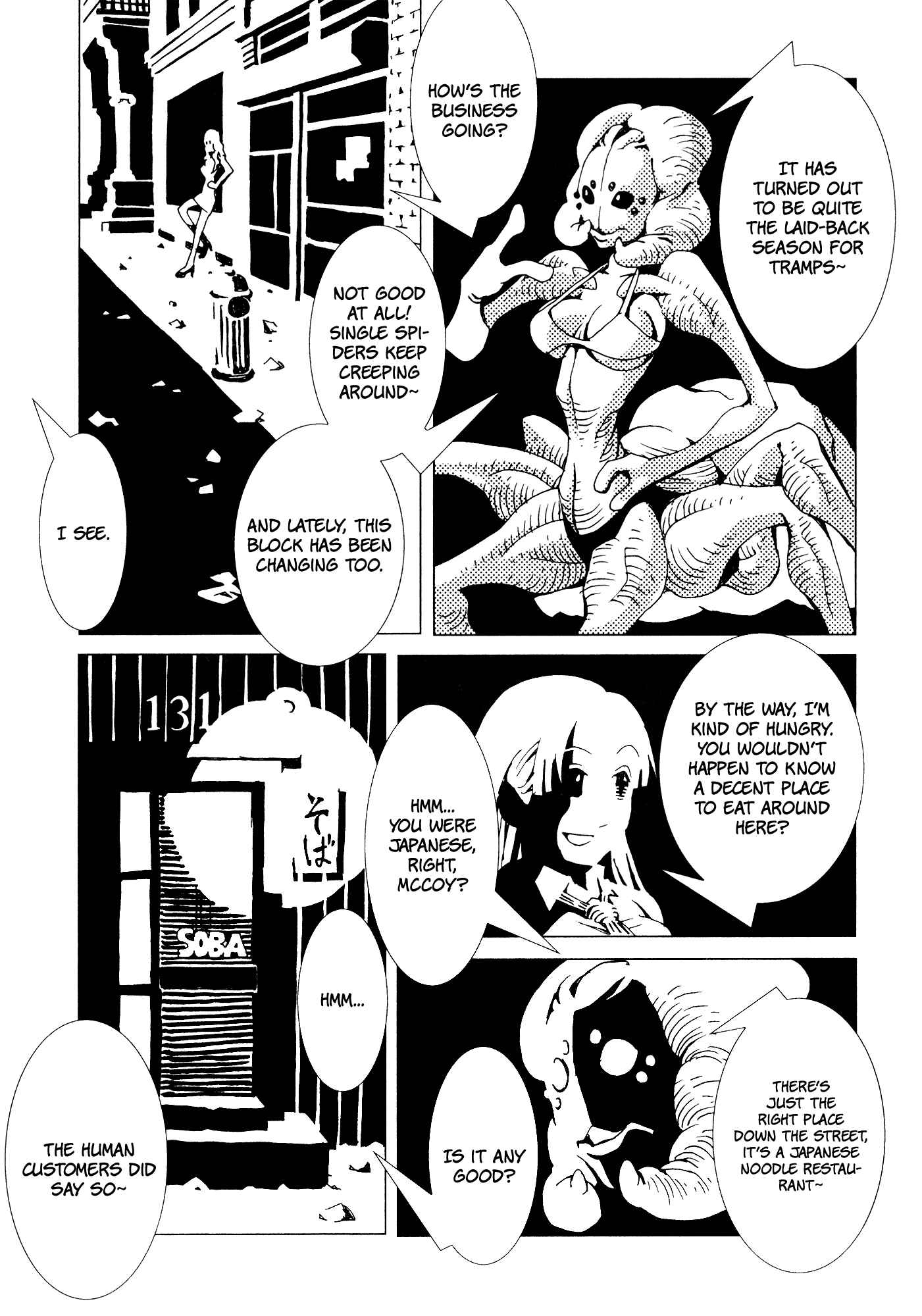 Page 10 Chapter 4 Area 51