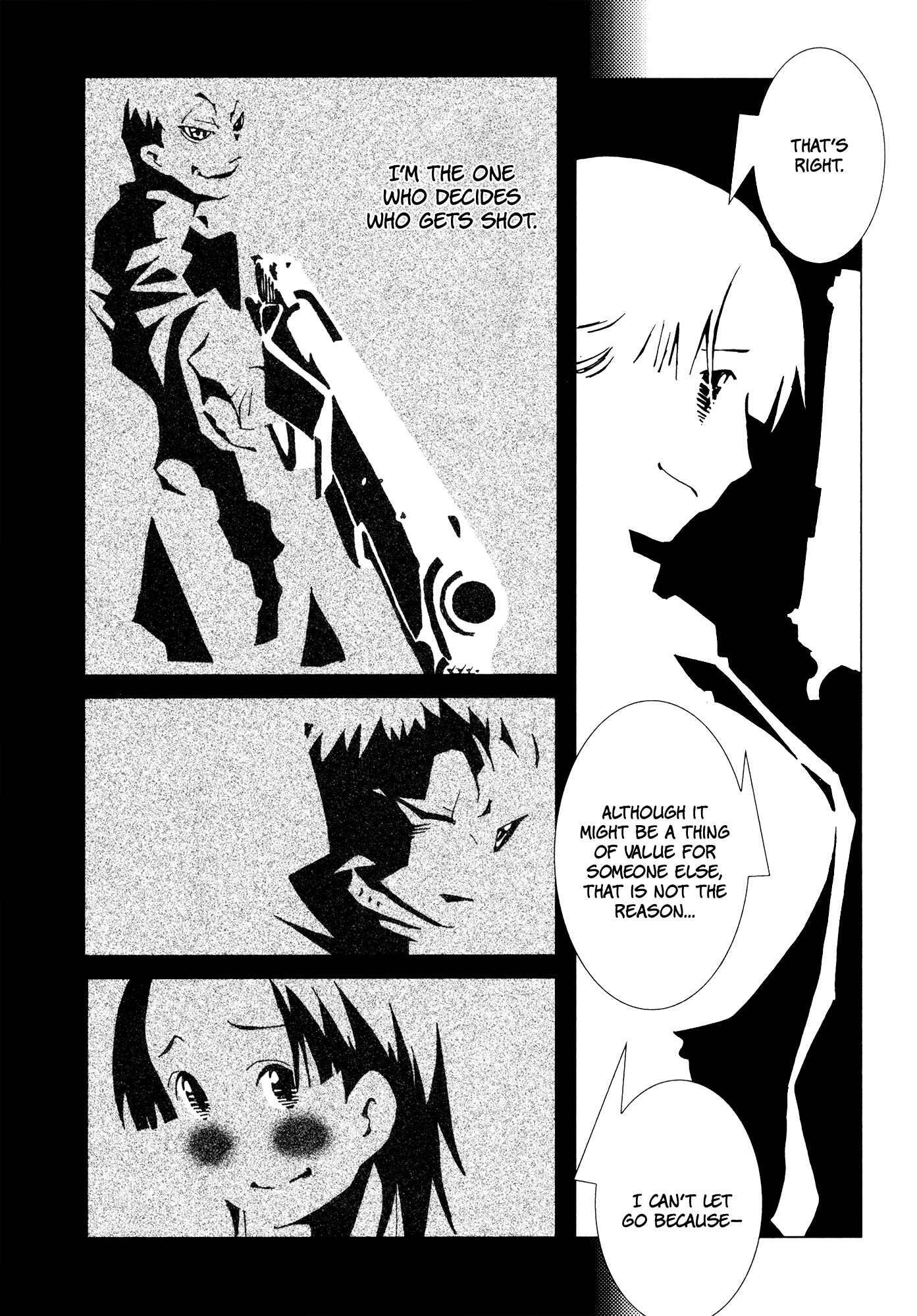 Page 20 Chapter 4 Area 51