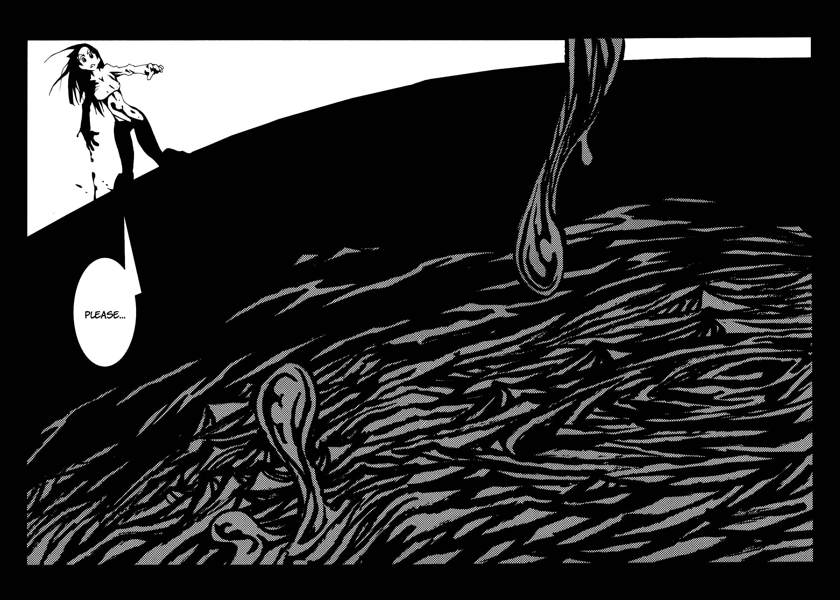 Page 23 Chapter 4 Area 51