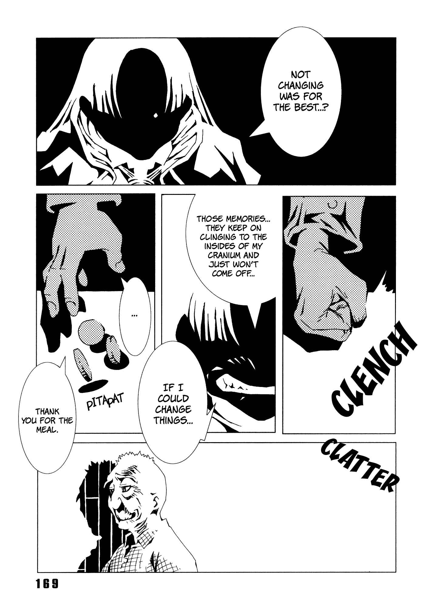 Page 25 Chapter 4 Area 51