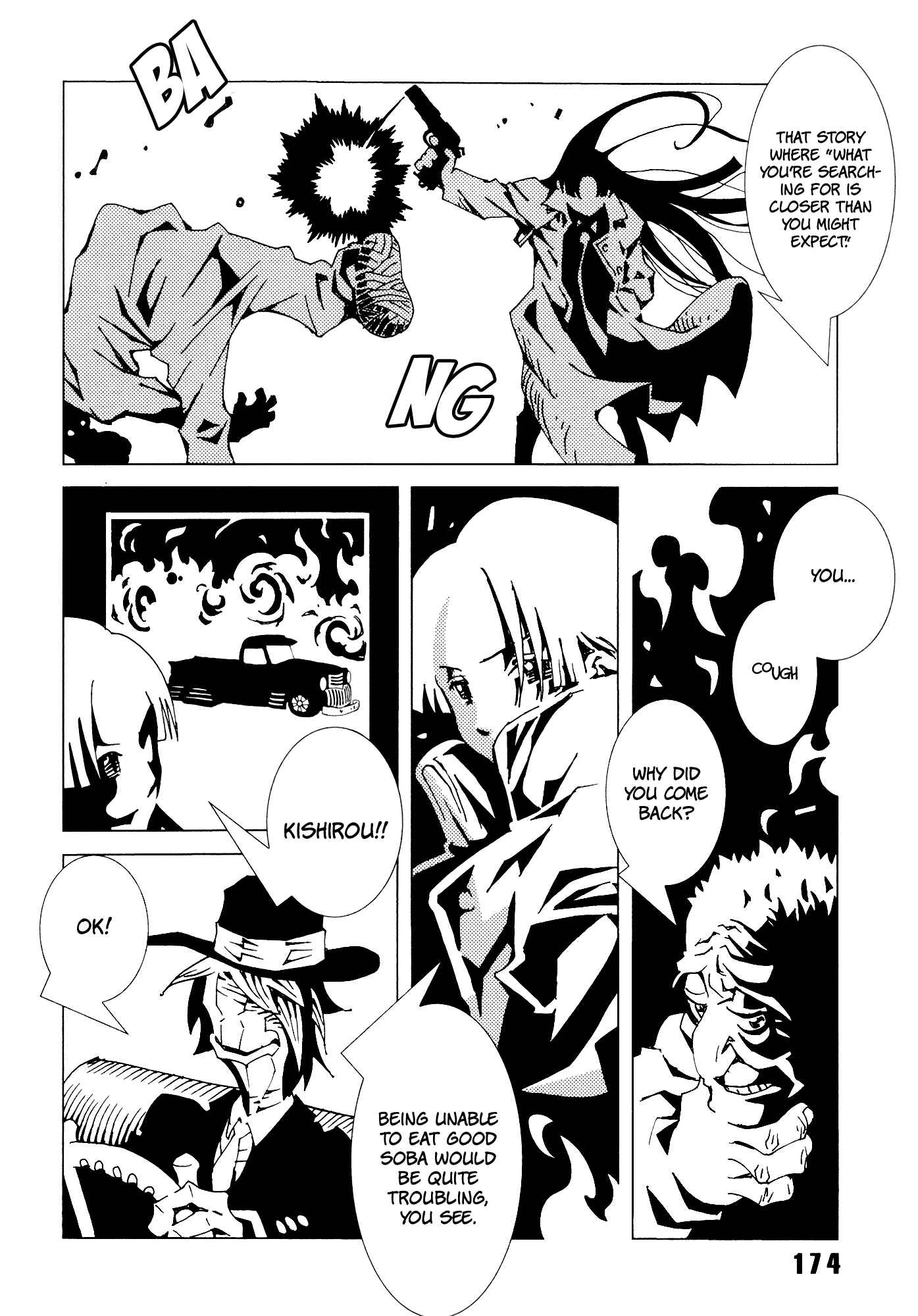 Page 30 Chapter 4 Area 51