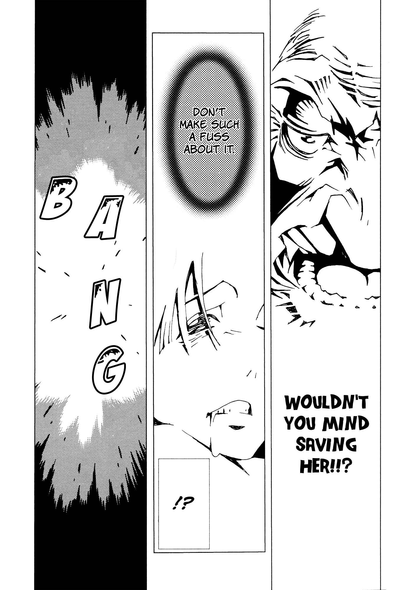 Page 38 Chapter 4 Area 51