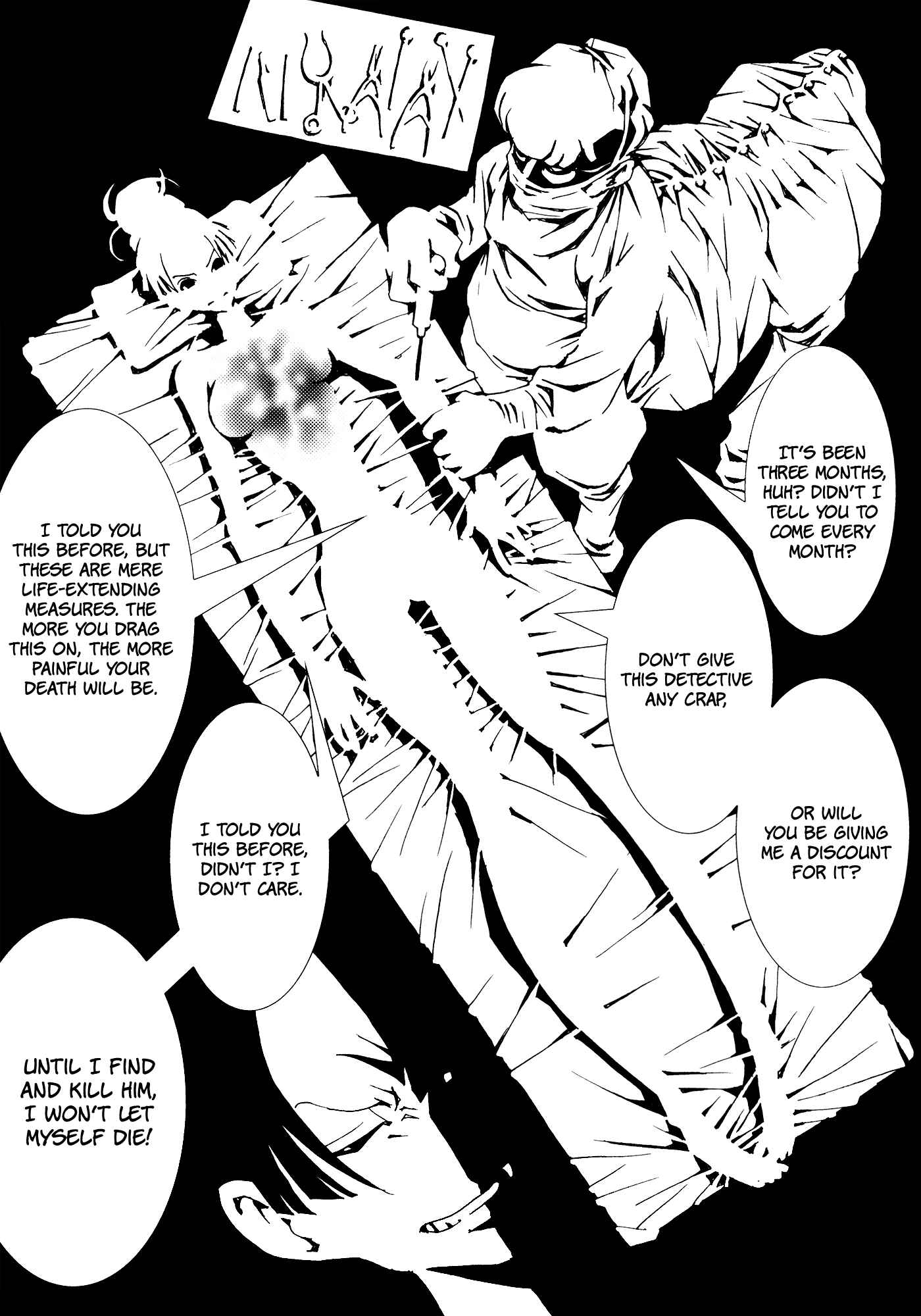 Page 8 Chapter 4 Area 51