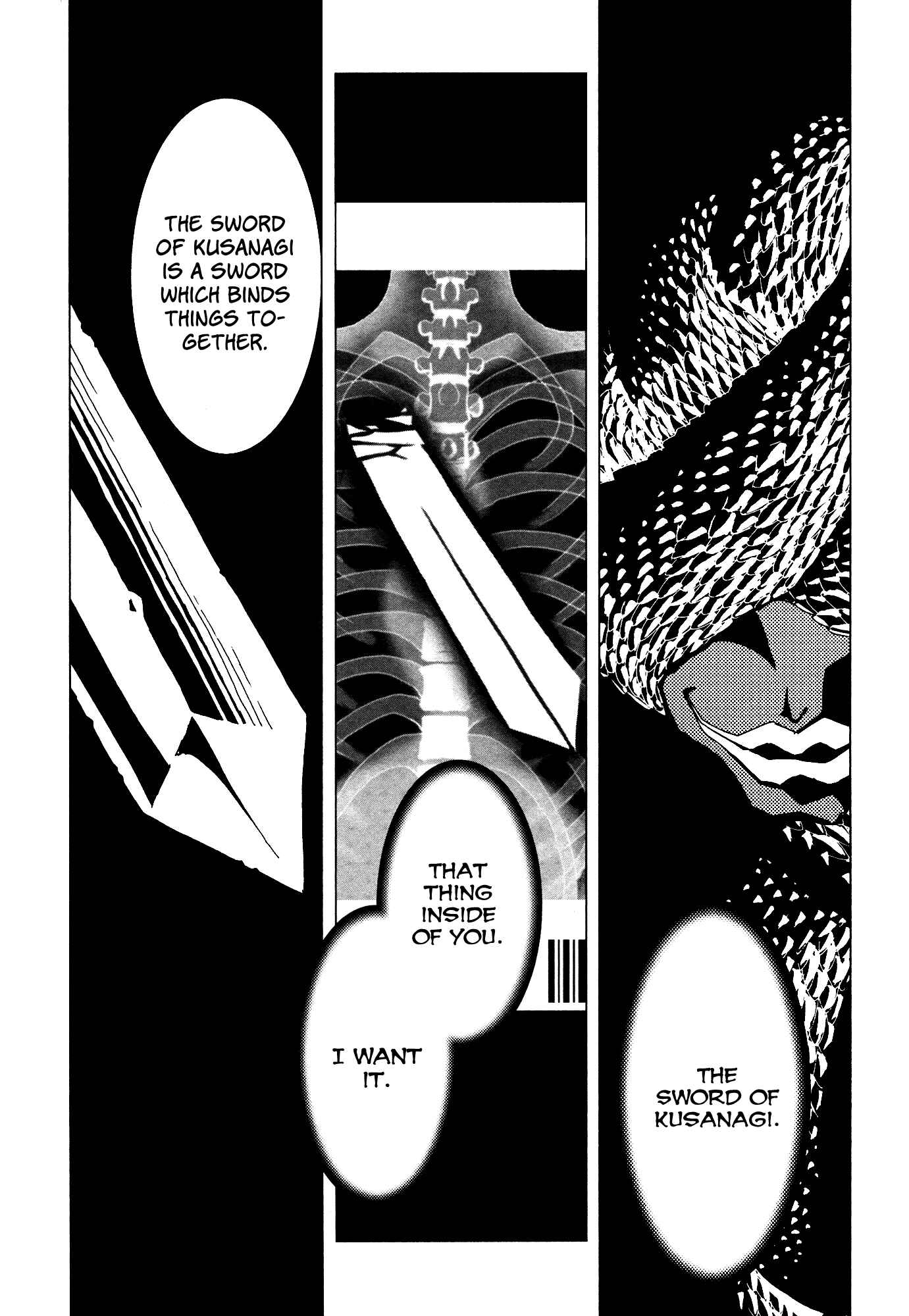 Page 23 Chapter 13 Area 51