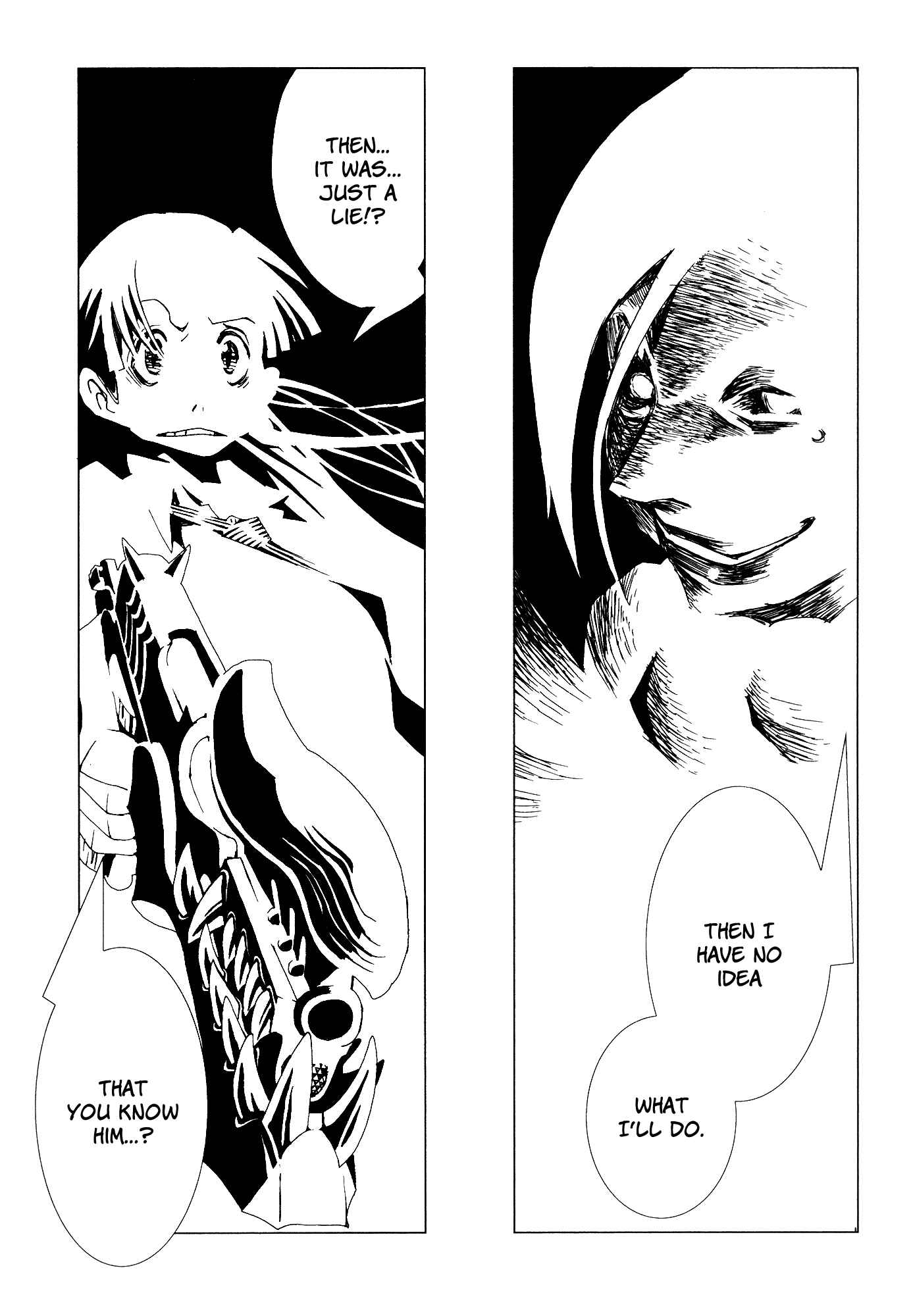 Page 27 Chapter 13 Area 51