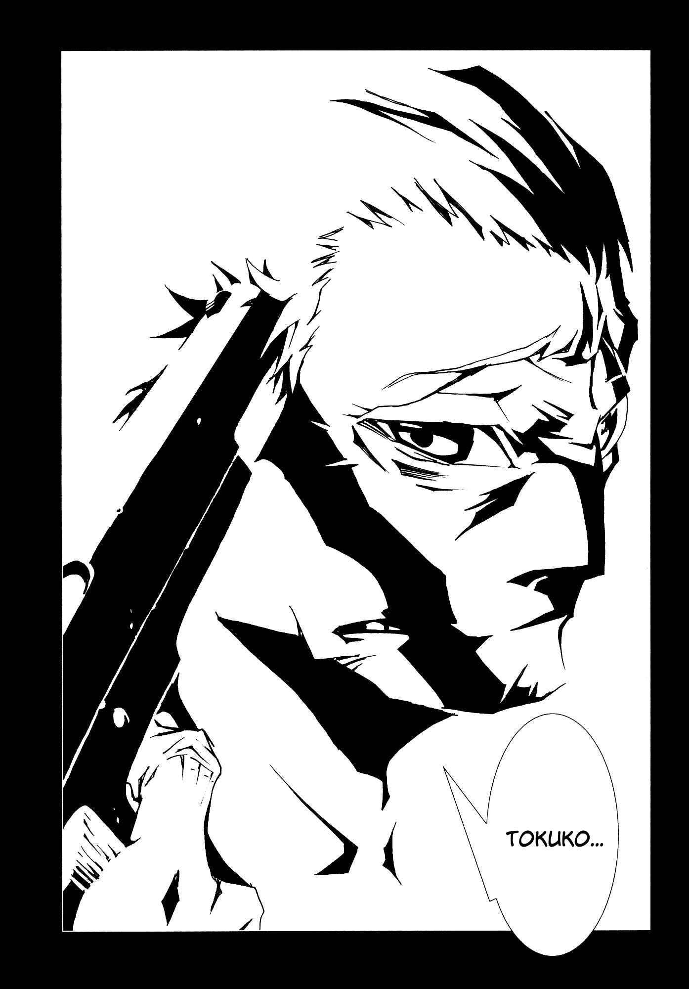 Page 40 Chapter 13 Area 51