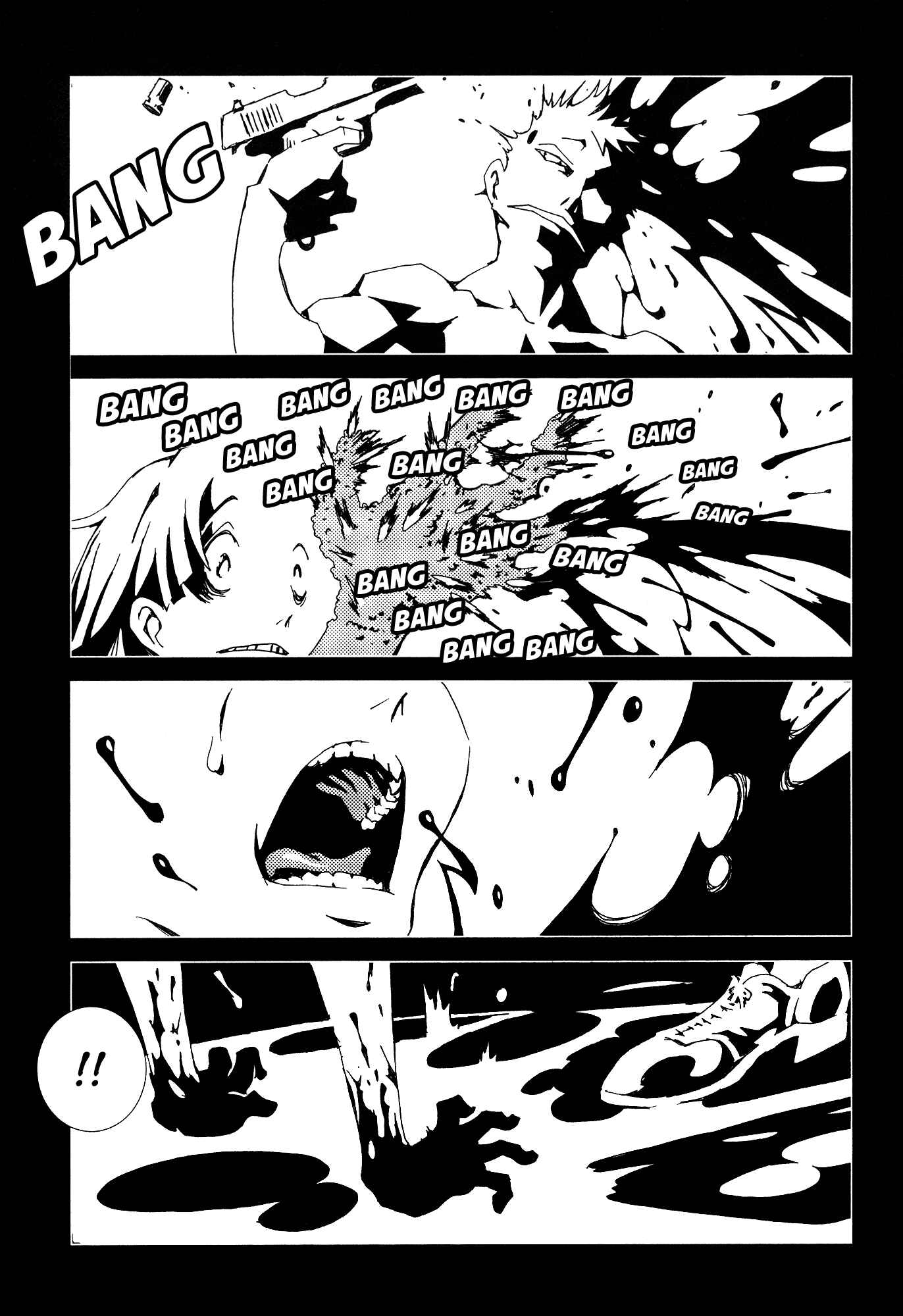 Page 42 Chapter 13 Area 51