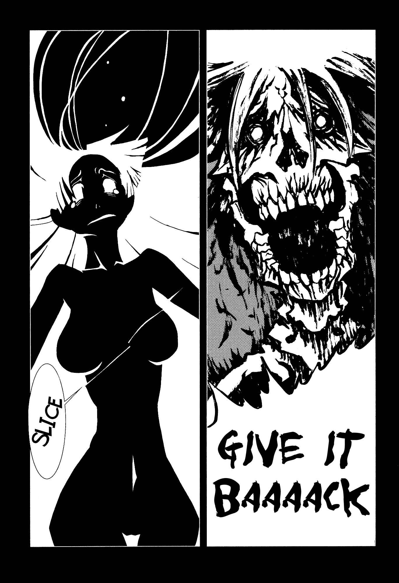 Page 44 Chapter 13 Area 51