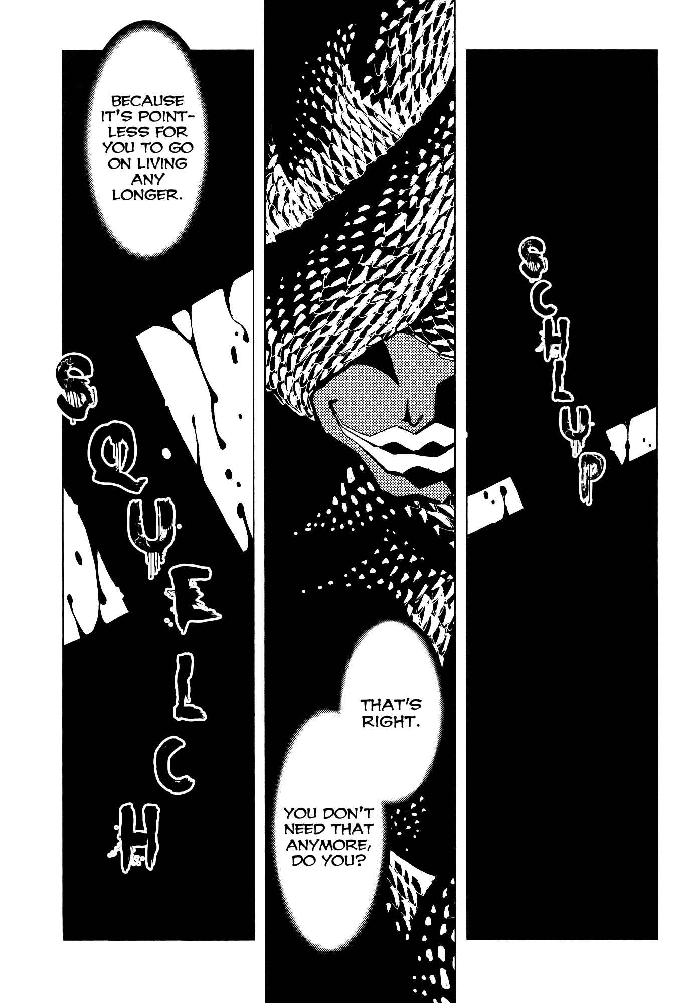 Page 46 Chapter 13 Area 51