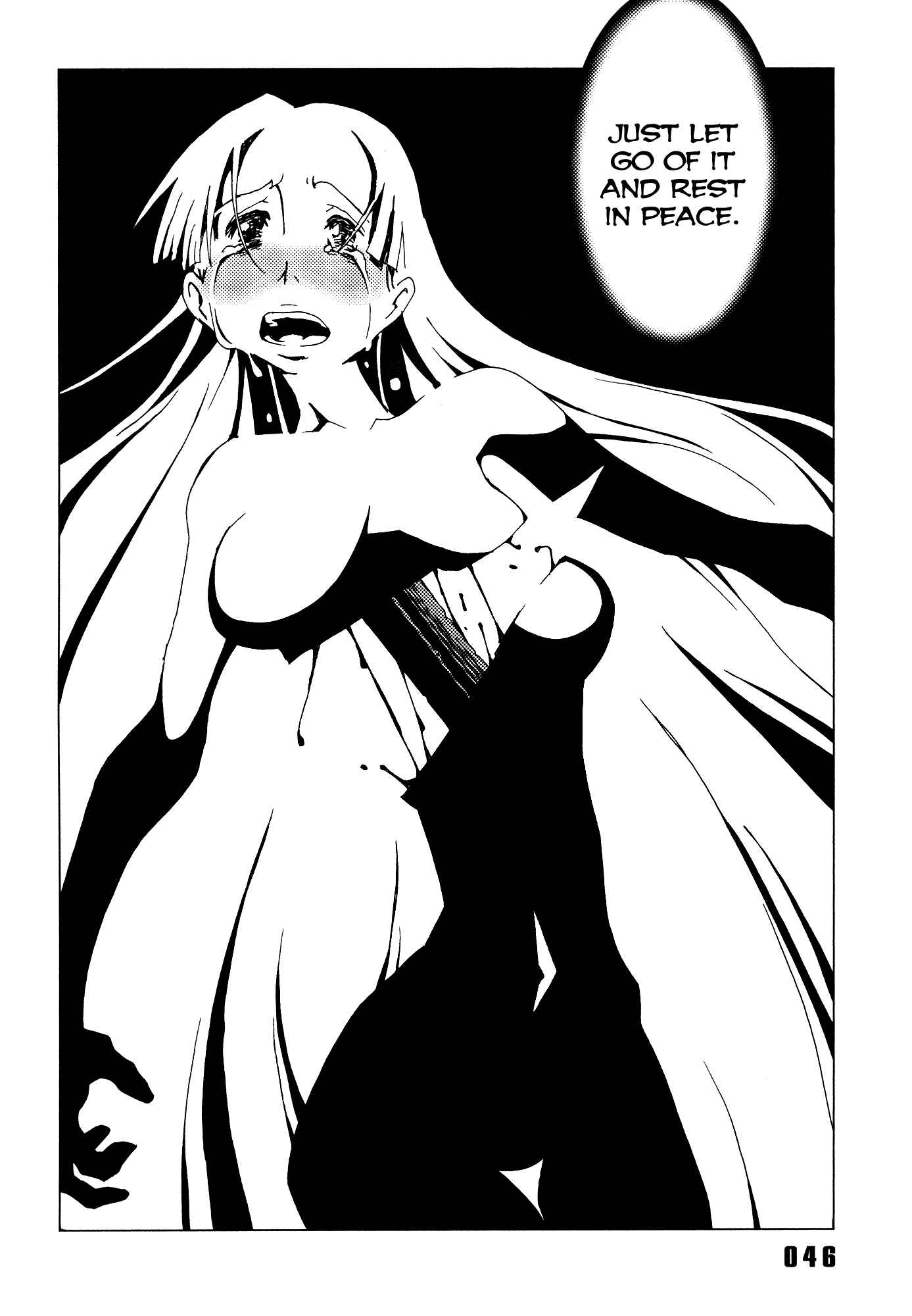 Page 47 Chapter 13 Area 51