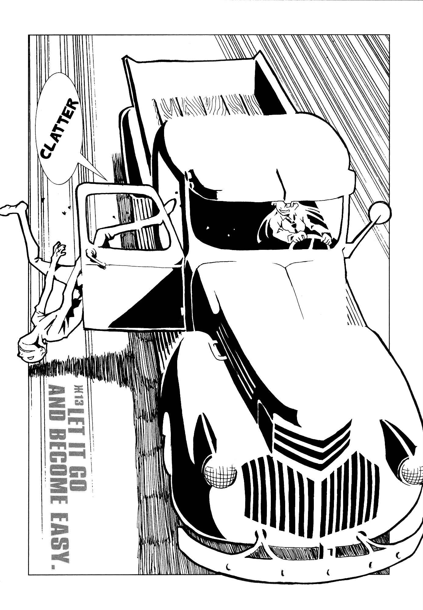 Page 9 Chapter 13 Area 51