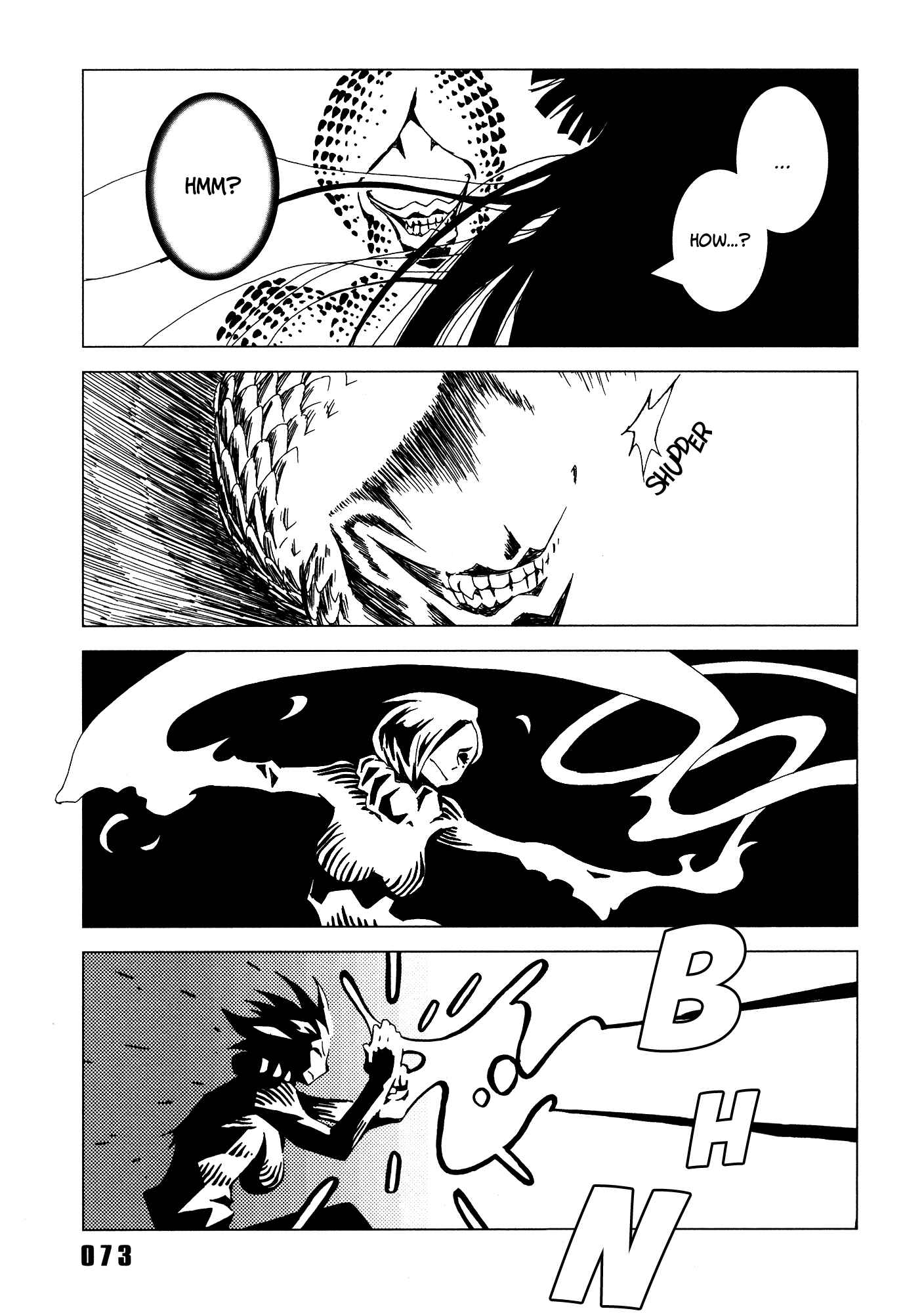 Page 24 Chapter 14 Area 51