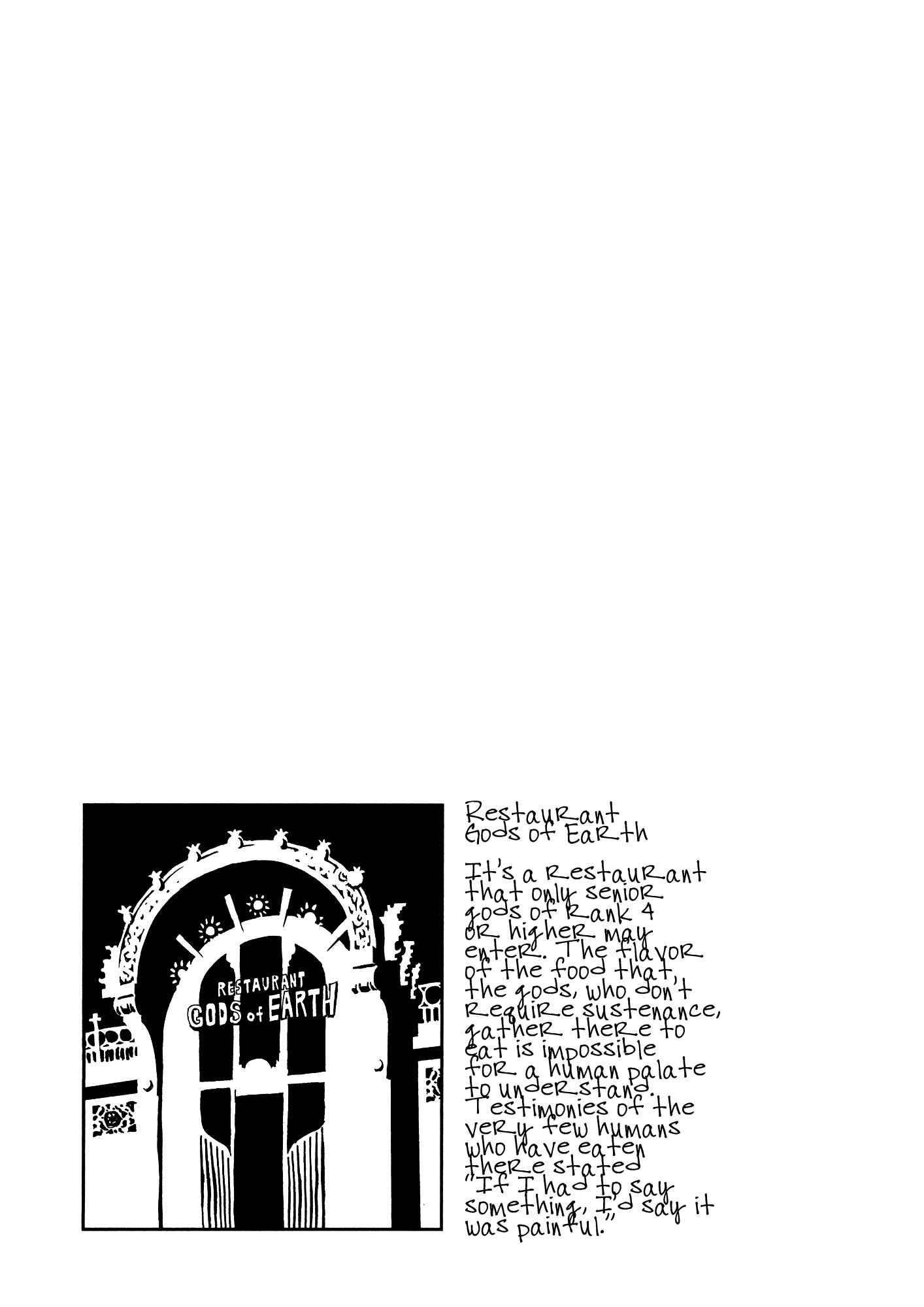 Page 40 Chapter 14 Area 51