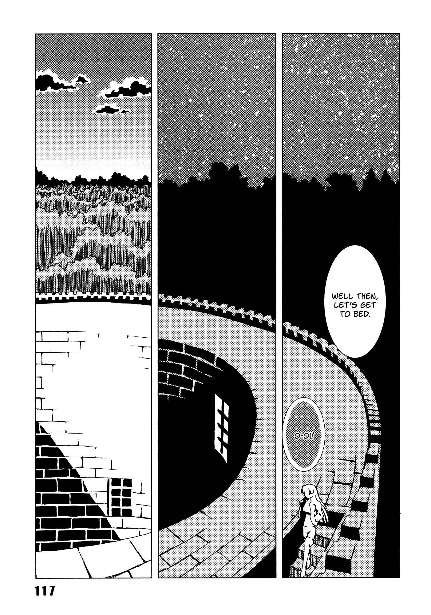 Page 24 Chapter 15 Area 51