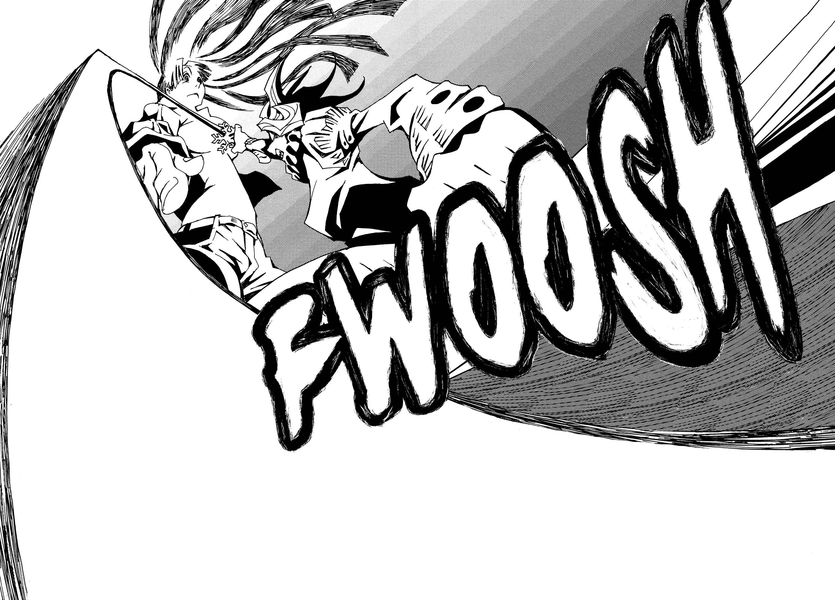 Page 35 Chapter 15 Area 51