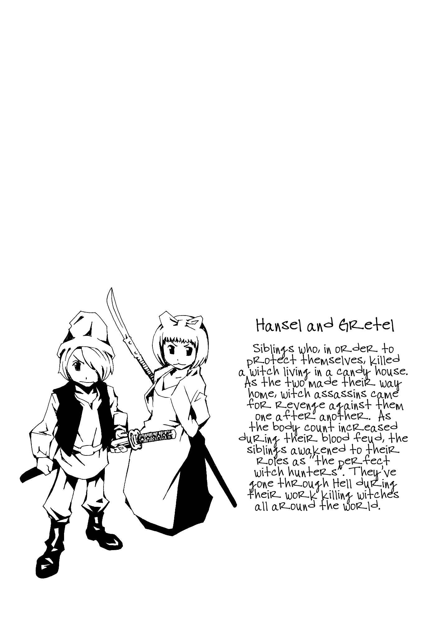 Page 39 Chapter 15 Area 51