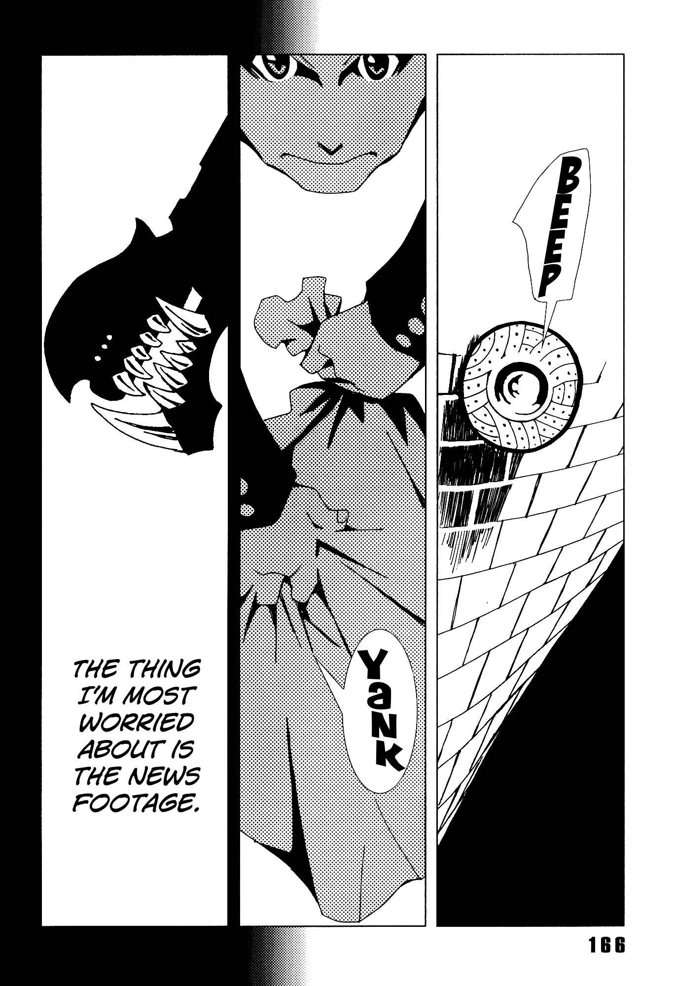 Page 28 Chapter 24 Area 51