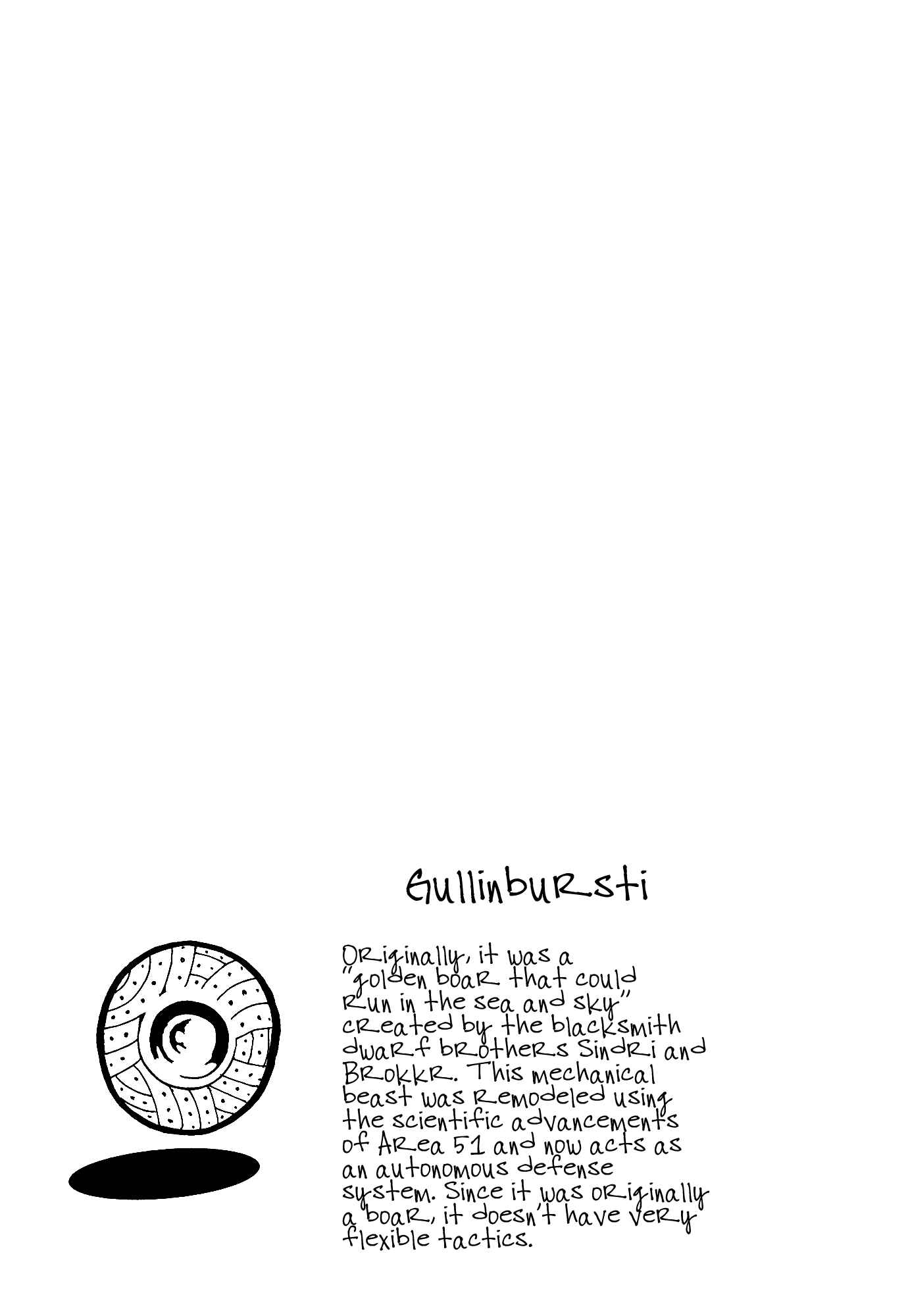 Page 37 Chapter 24 Area 51