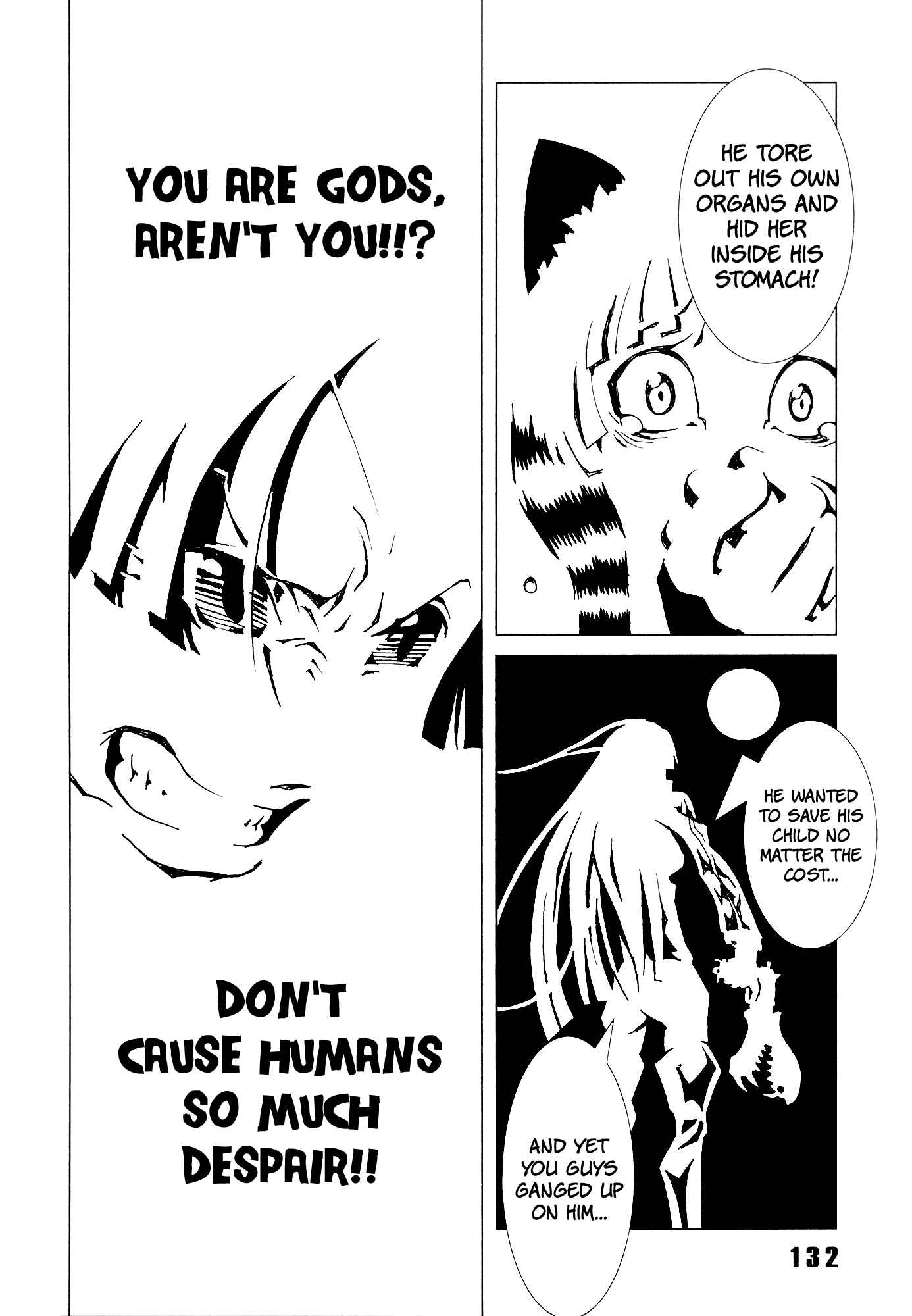 Page 37 Chapter 7 Area 51