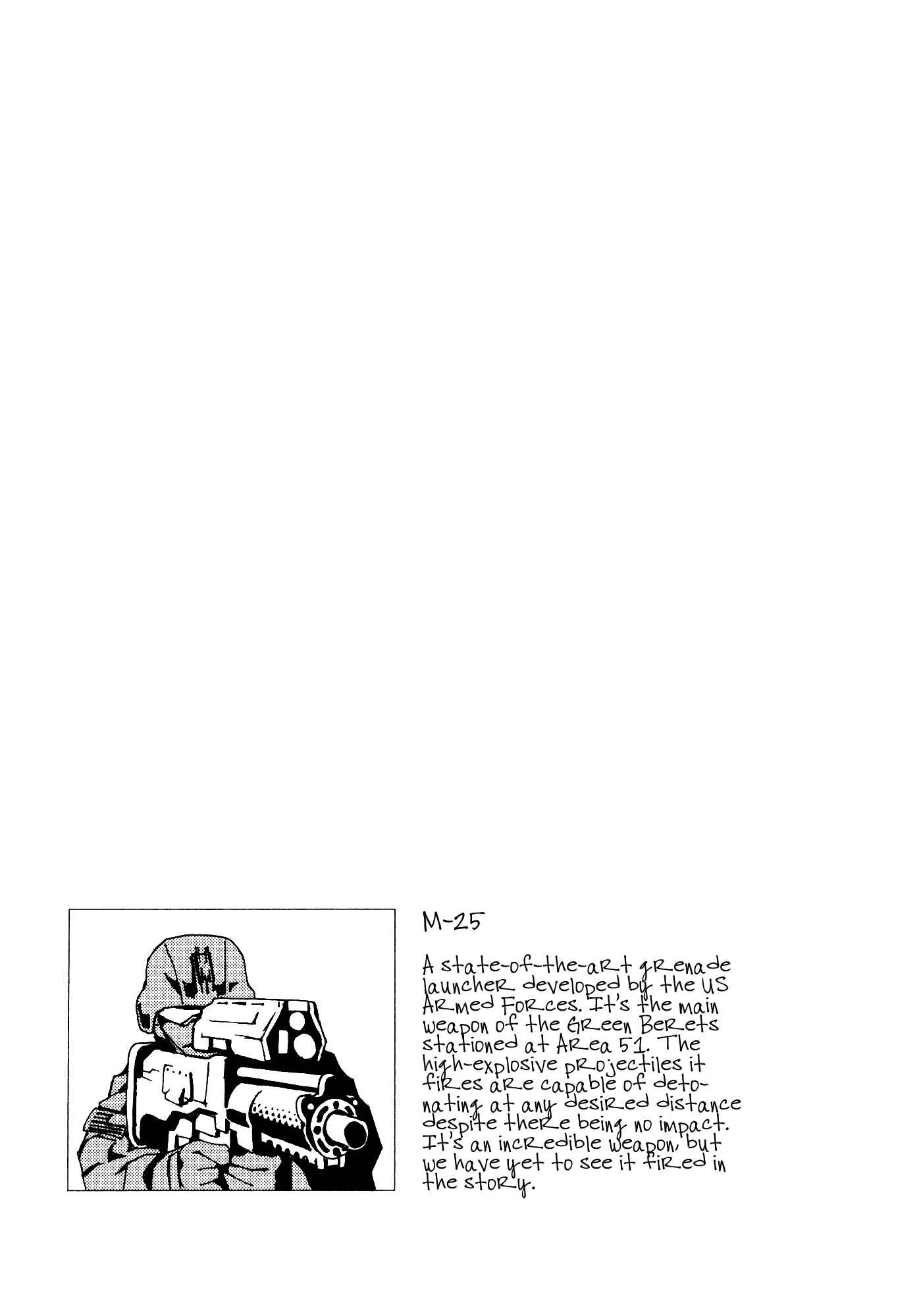 Page 47 Chapter 17 Area 51