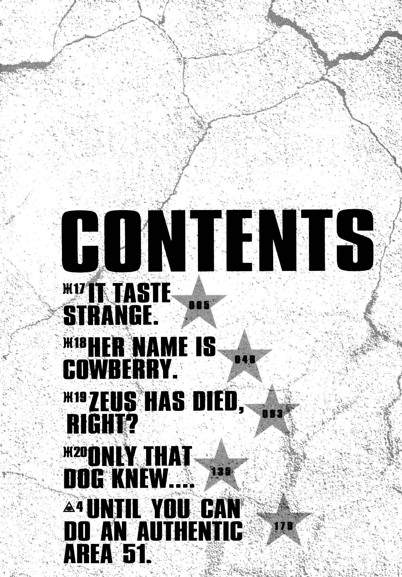 Page 7 Chapter 17 Area 51