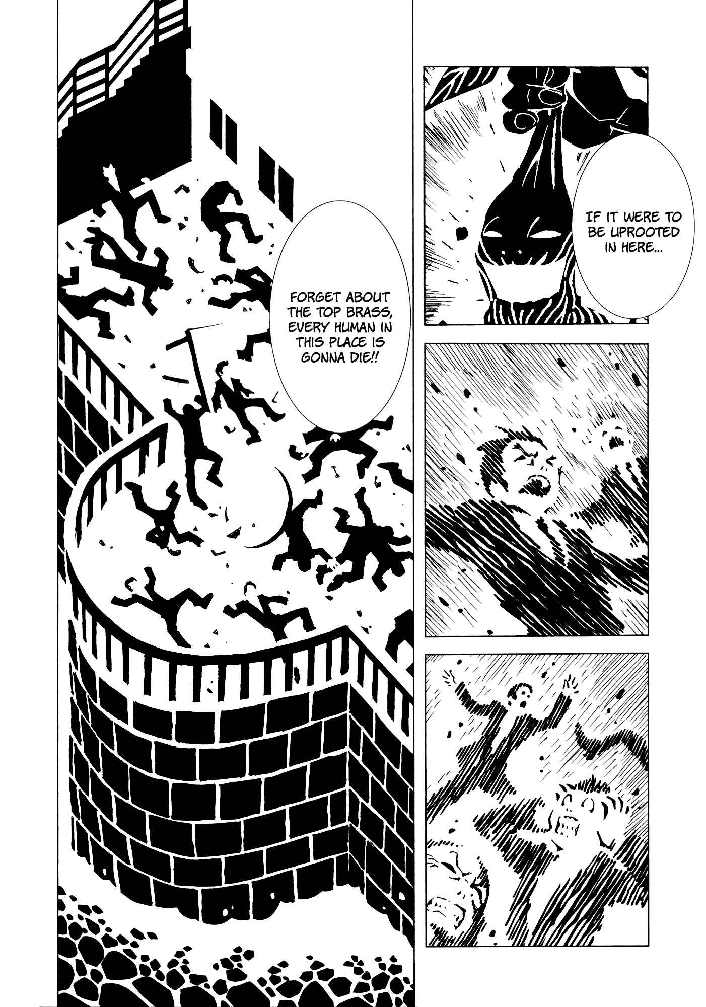 Page 22 Chapter 3 Area 51