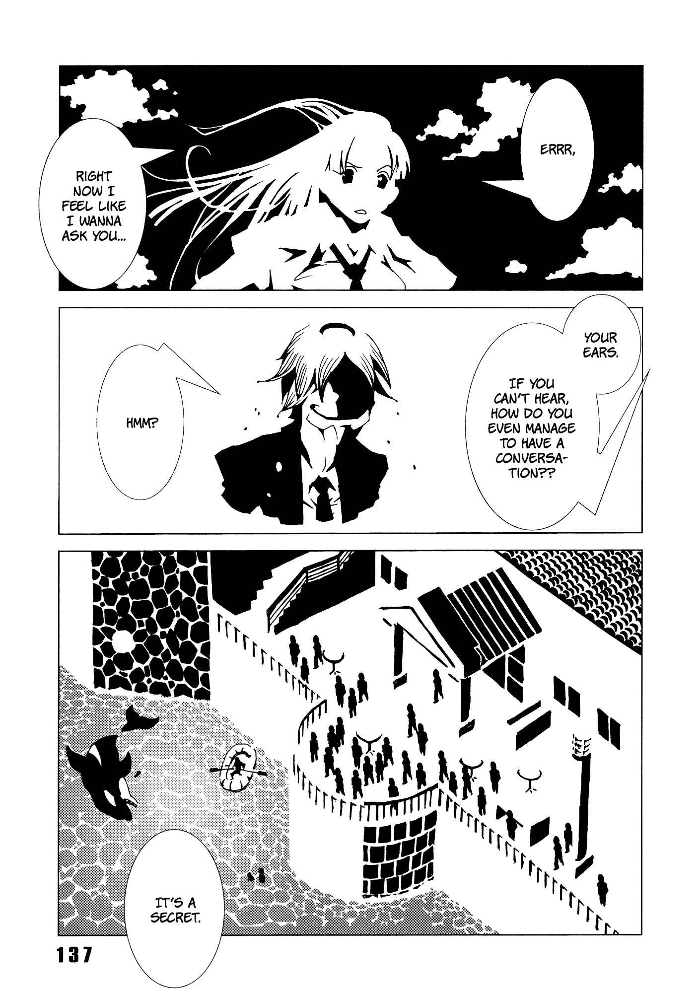 Page 35 Chapter 3 Area 51