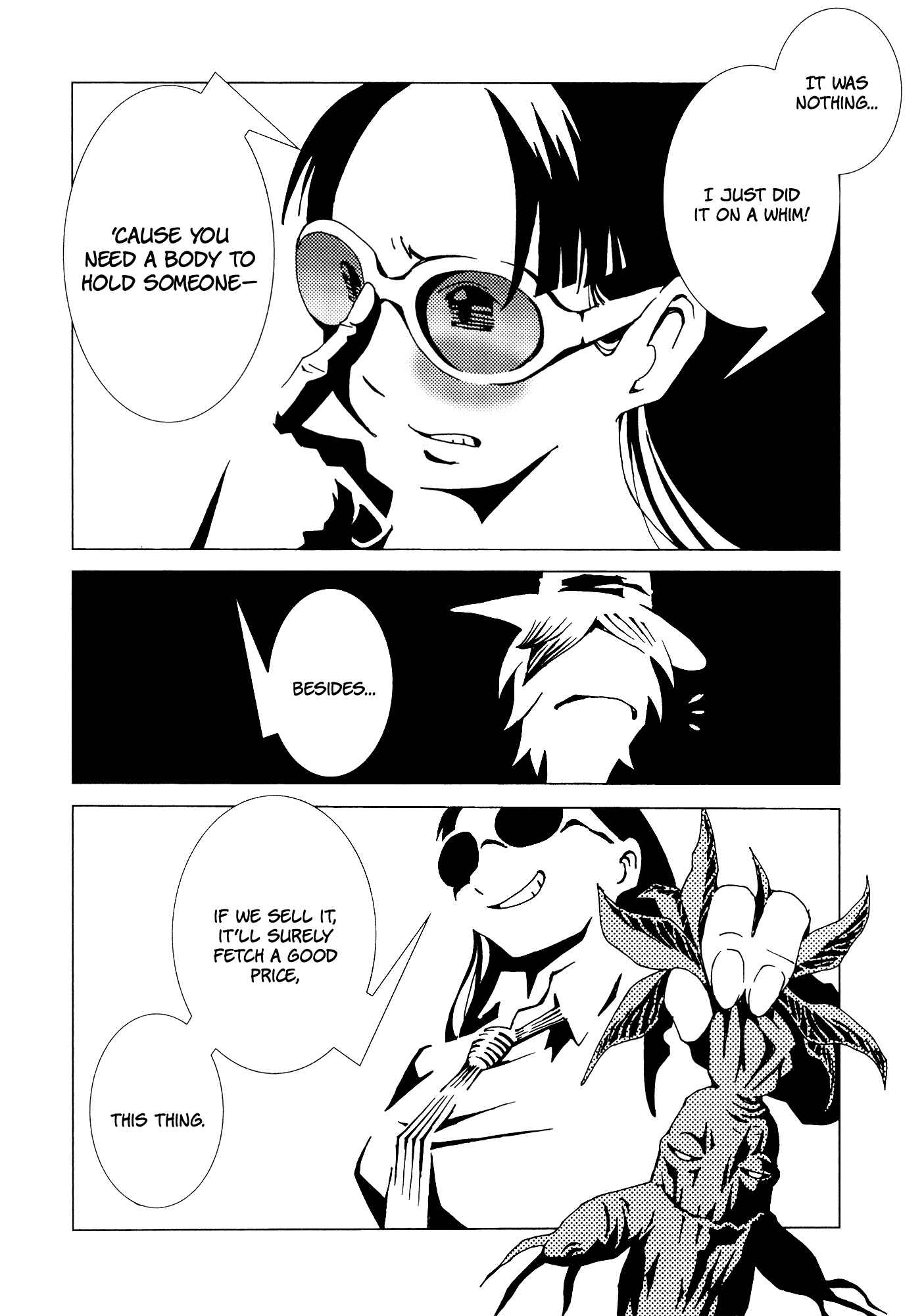 Page 40 Chapter 3 Area 51
