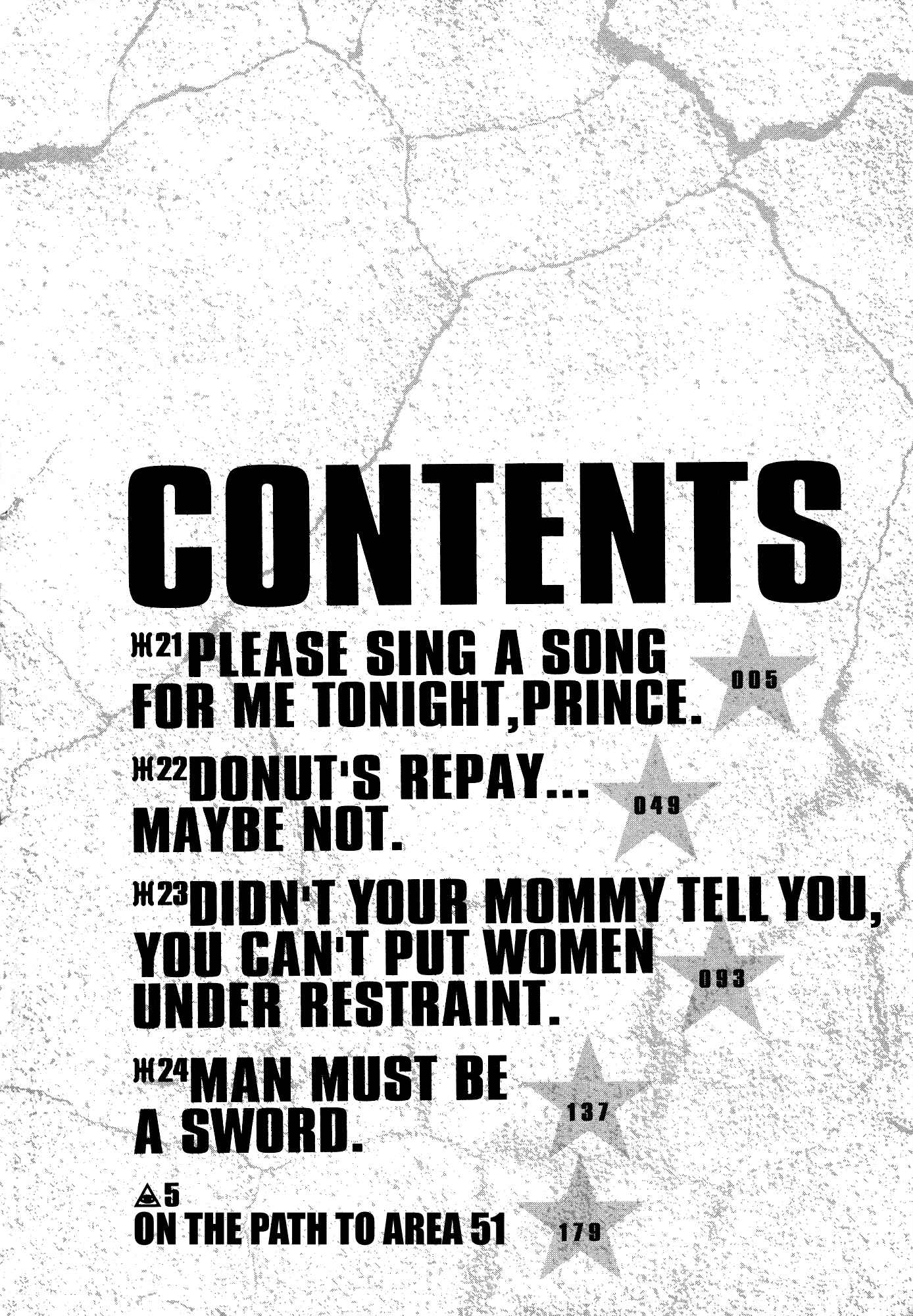 Page 8 Chapter 21 Area 51