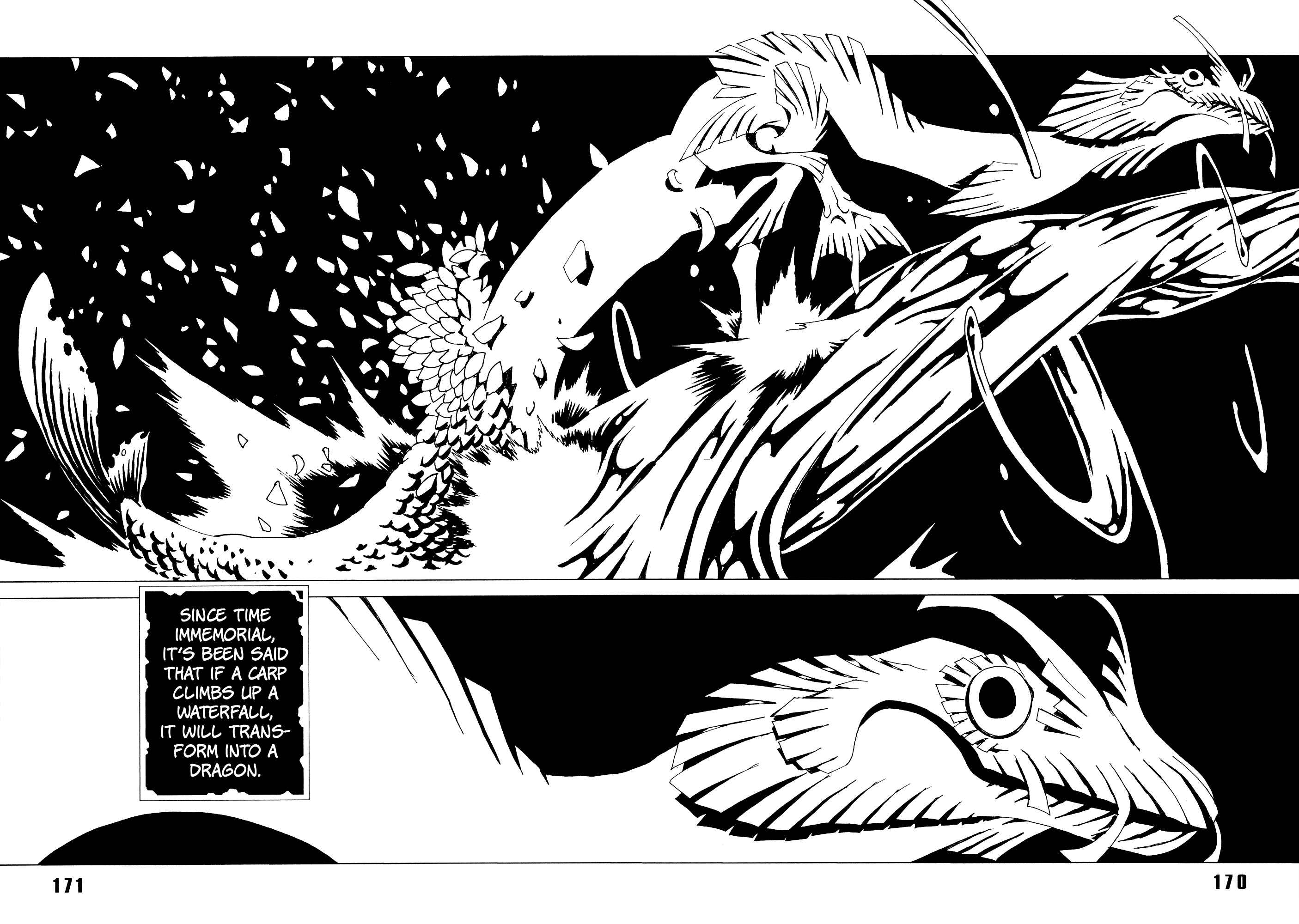 Page 23 Chapter 8 Area 51