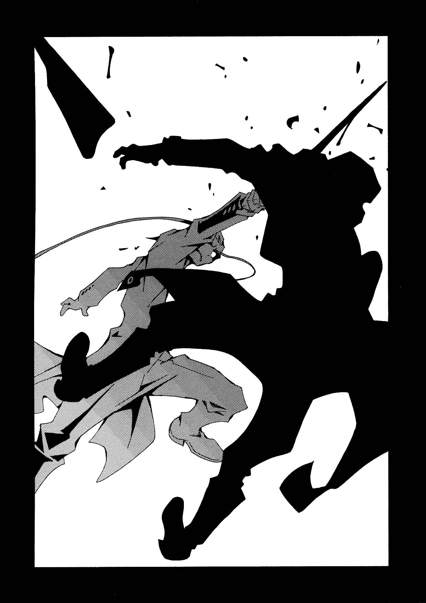 Page 39 Chapter 26 Area 51
