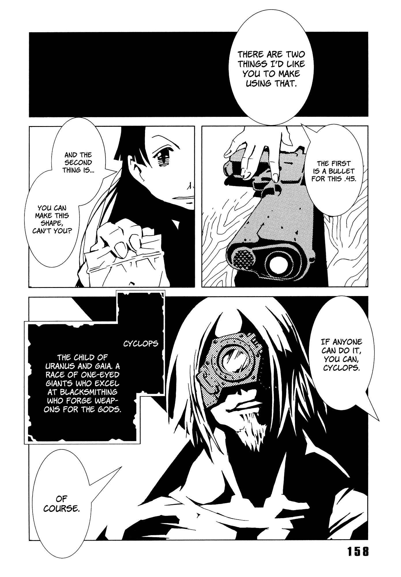 Page 22 Chapter 12 Area 51
