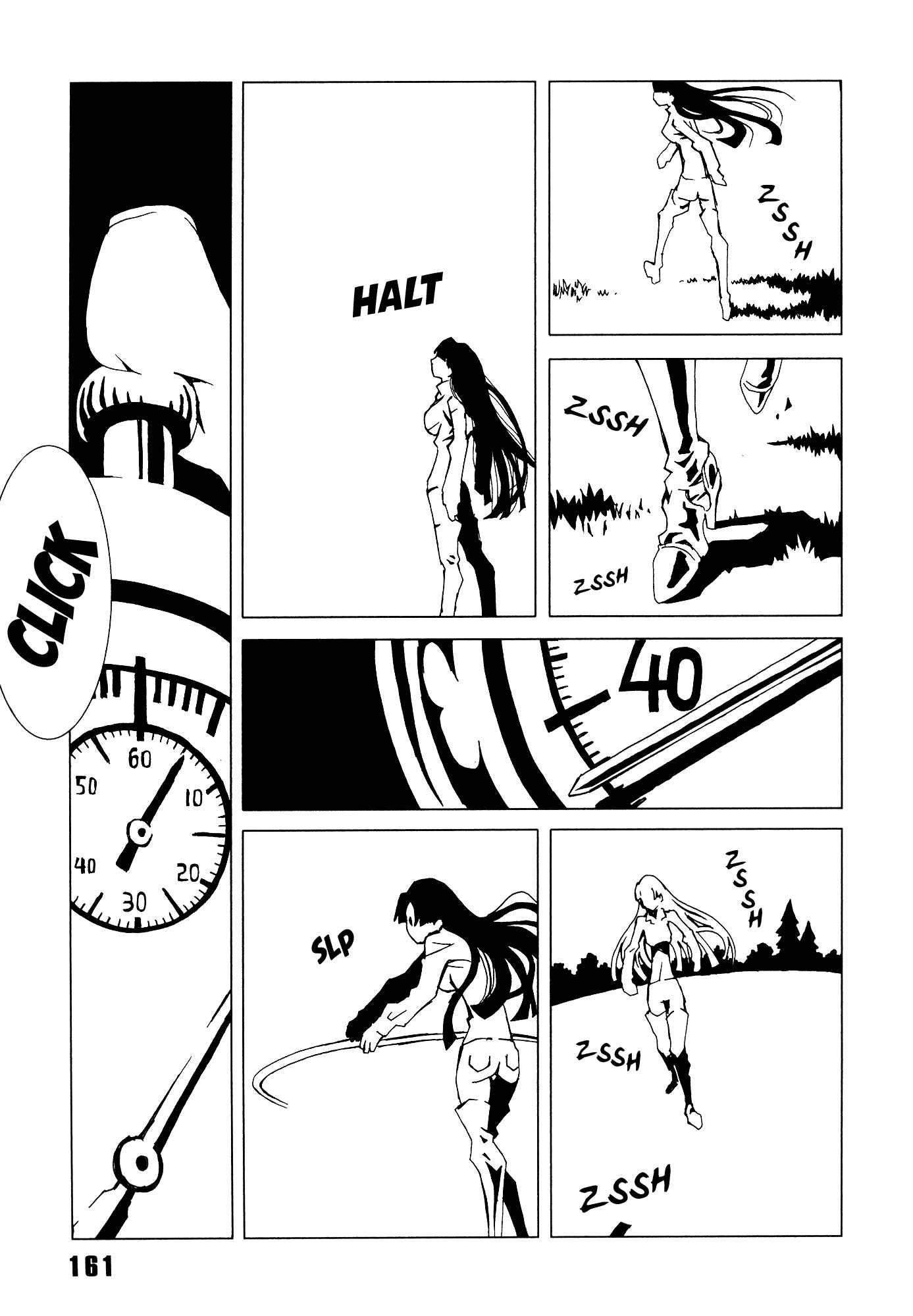 Page 25 Chapter 12 Area 51