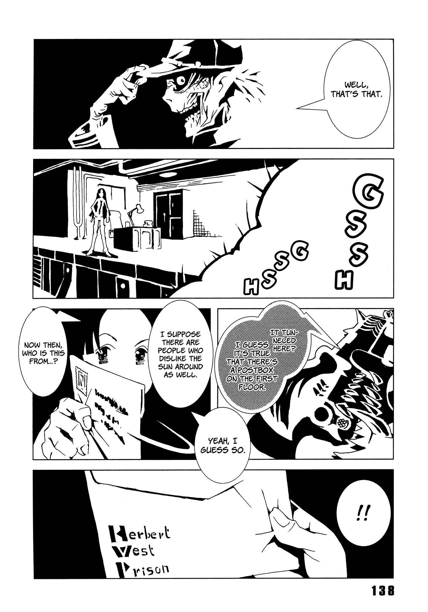 Page 4 Chapter 12 Area 51