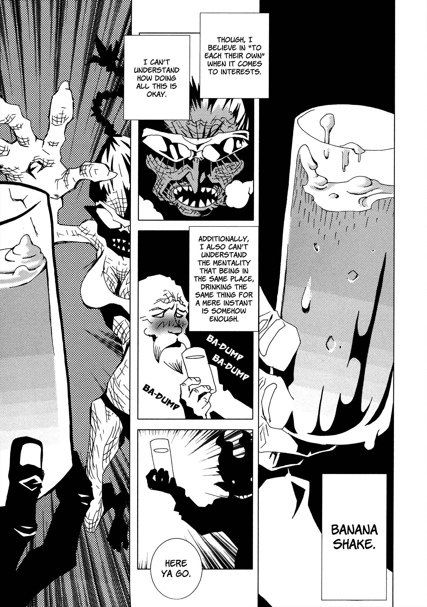 Page 5 Chapter 12.1 Area 51