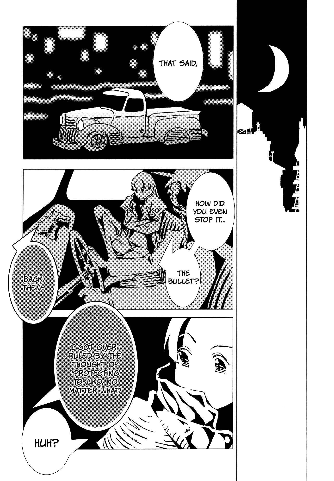 Page 43 Chapter 5 Area 51