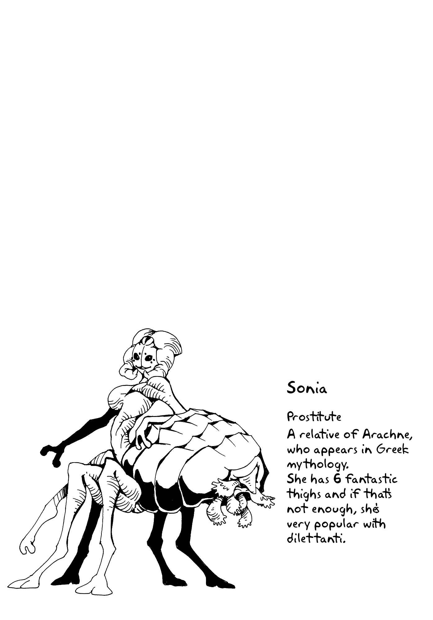 Page 47 Chapter 5 Area 51