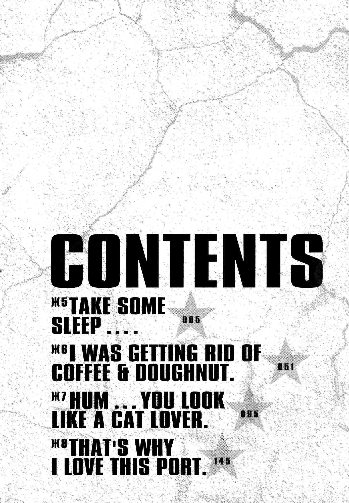 Page 7 Chapter 5 Area 51