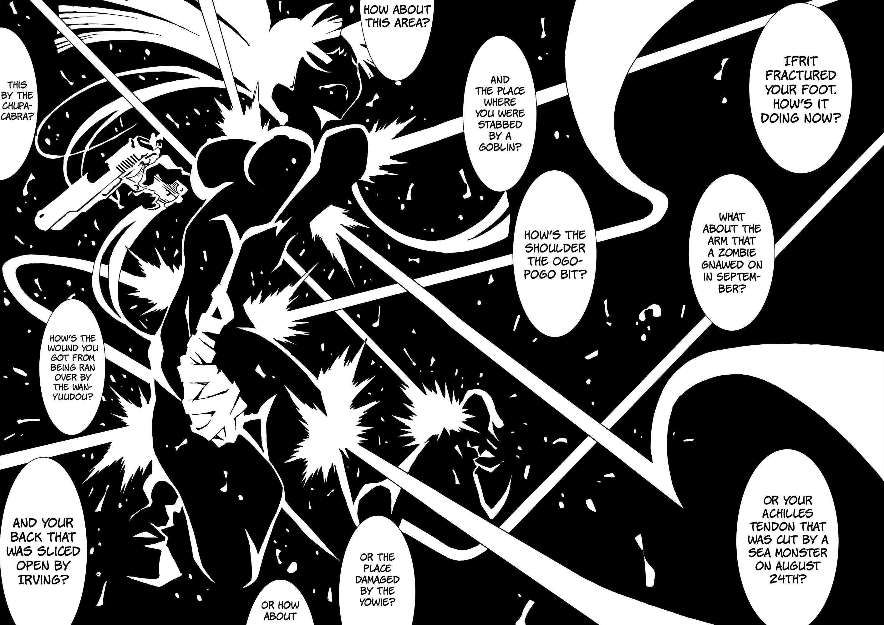 Page 17 Chapter 10 Area 51