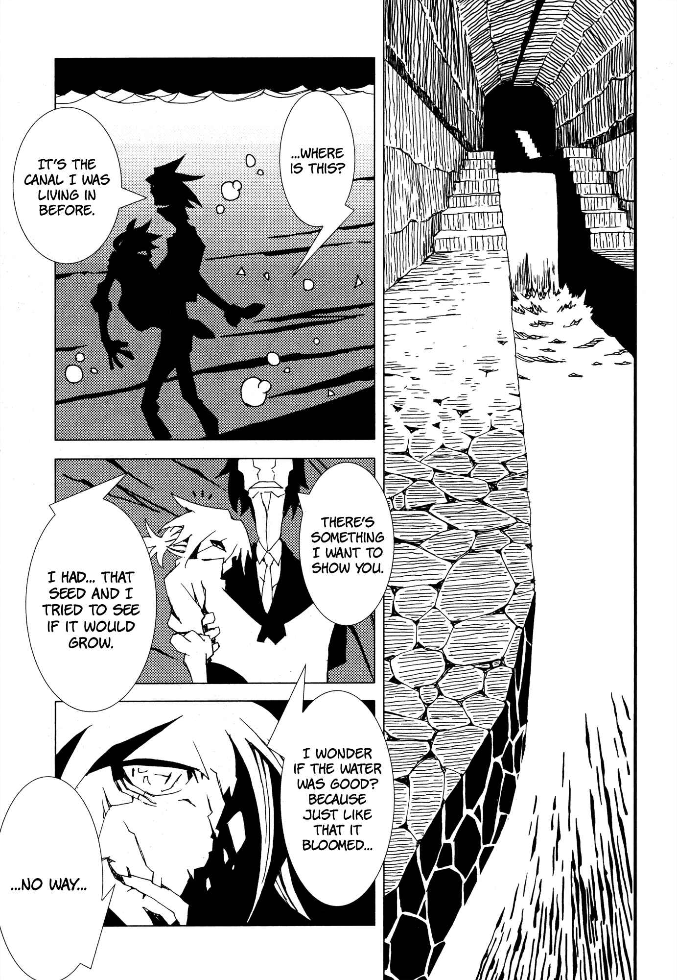 Page 31 Chapter 10 Area 51