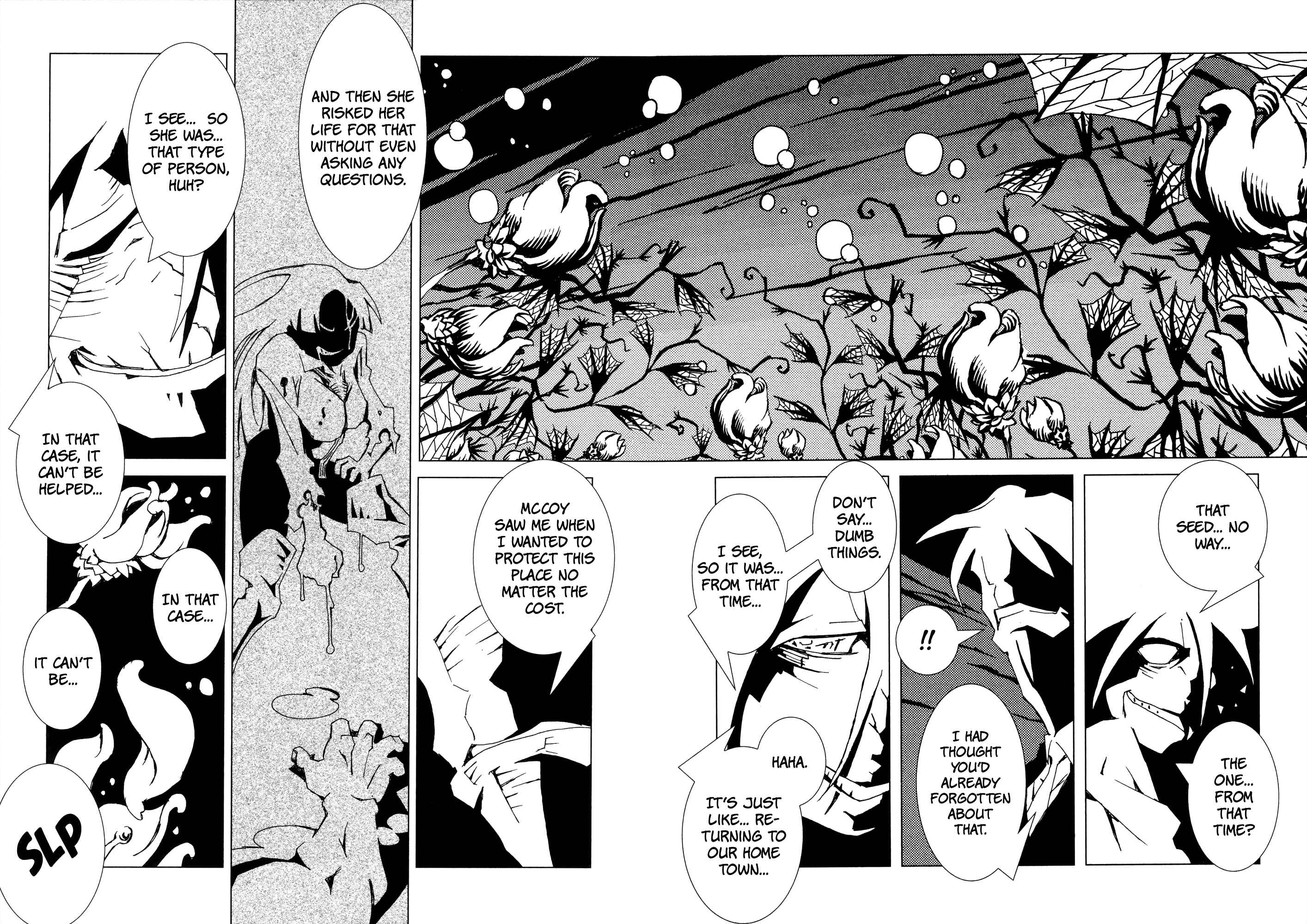 Page 32 Chapter 10 Area 51