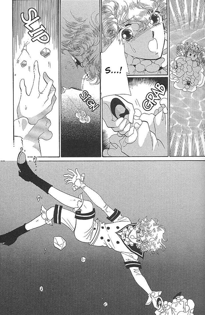 Page 14 Chapter 3 The World Exists for Me