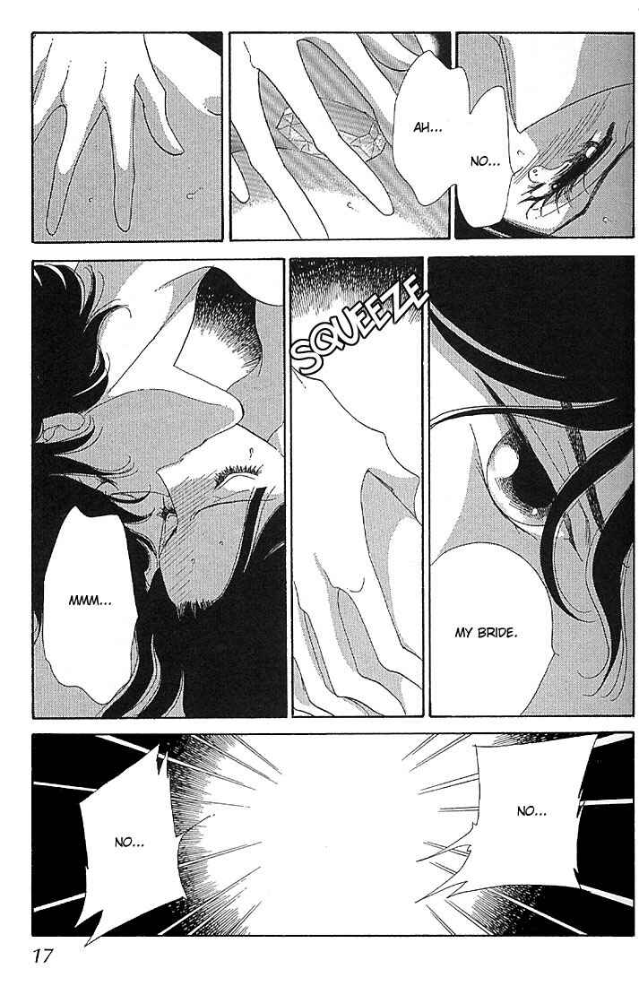 Page 18 Chapter 3 The World Exists for Me