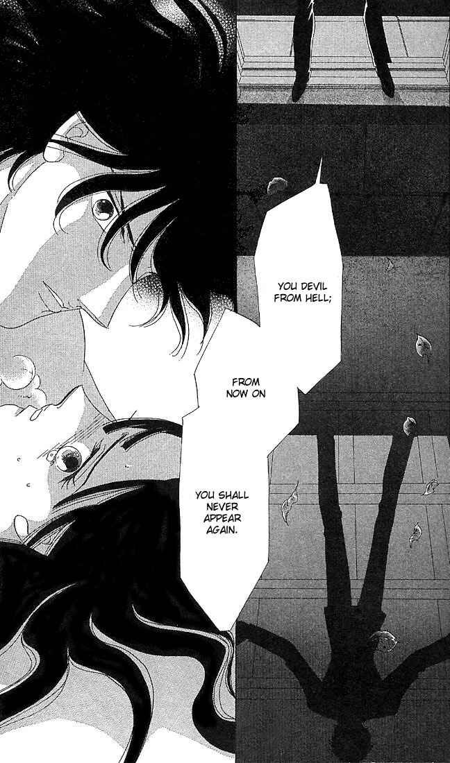 Page 20 Chapter 3 The World Exists for Me