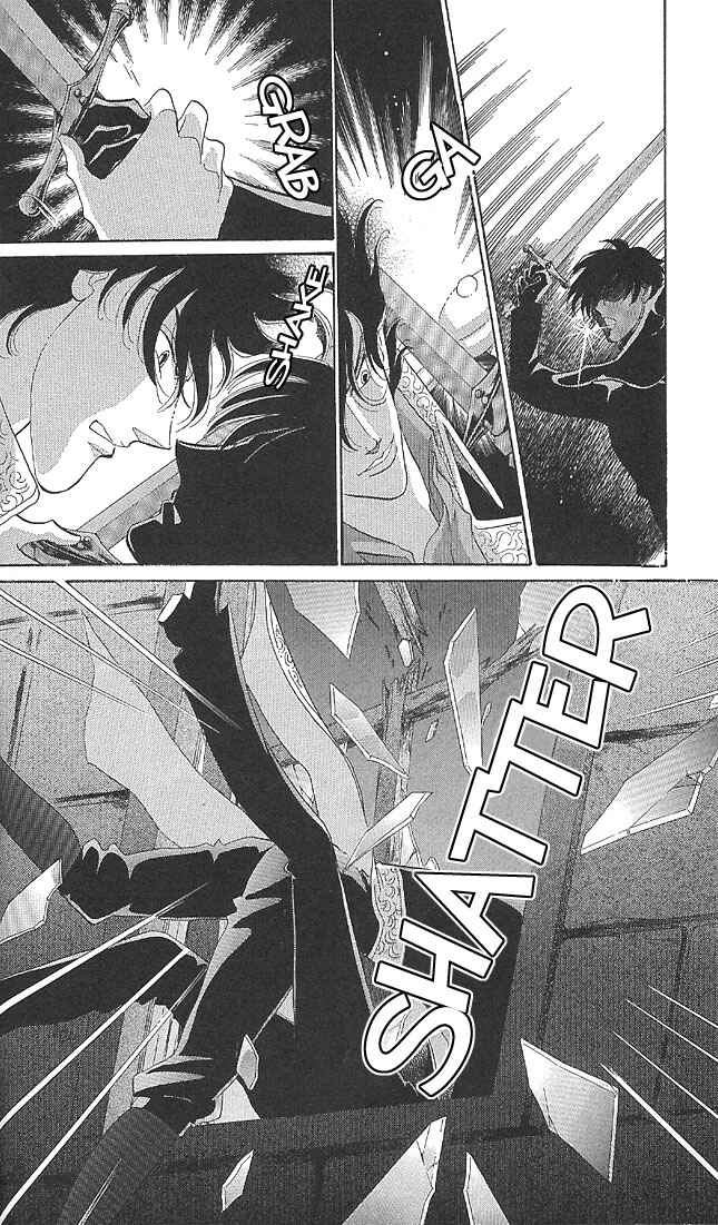 Page 29 Chapter 3 The World Exists for Me