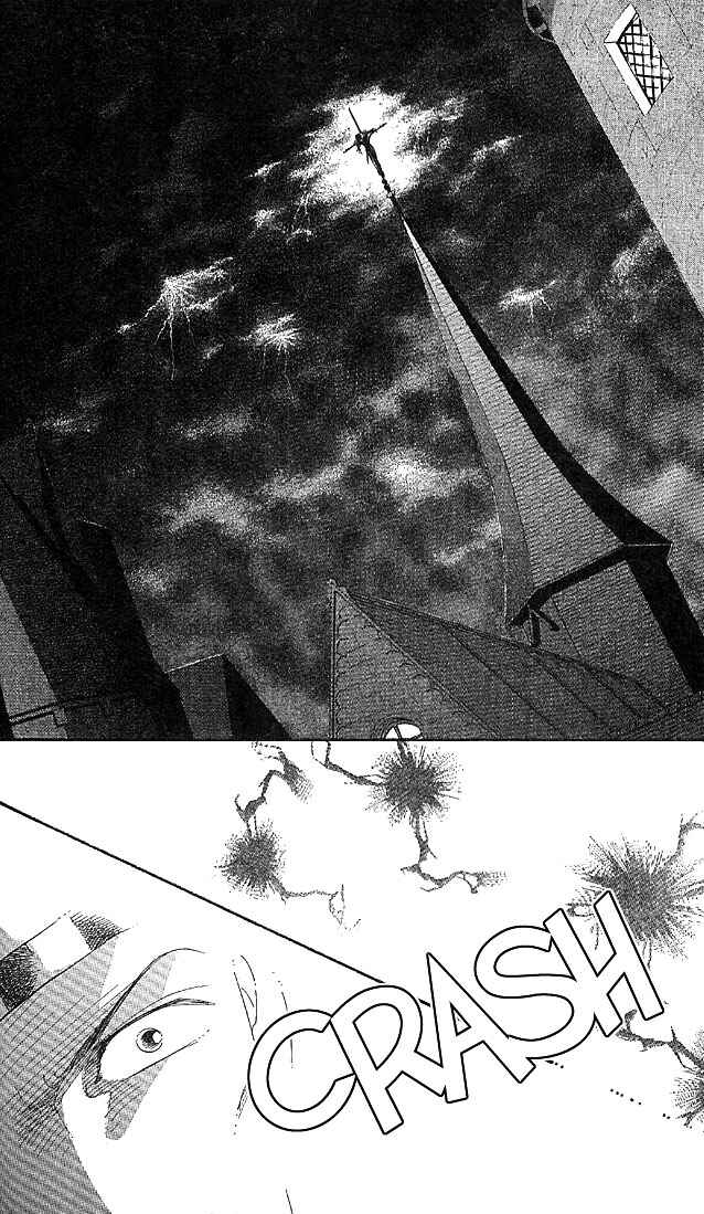 Page 39 Chapter 3 The World Exists for Me