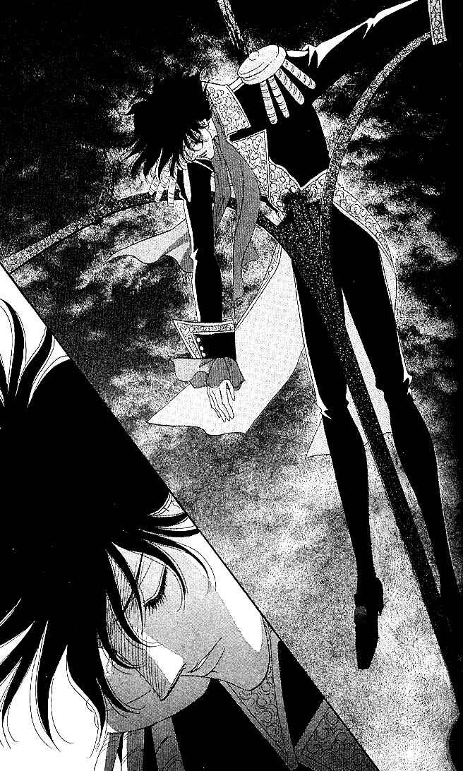 Page 40 Chapter 3 The World Exists for Me
