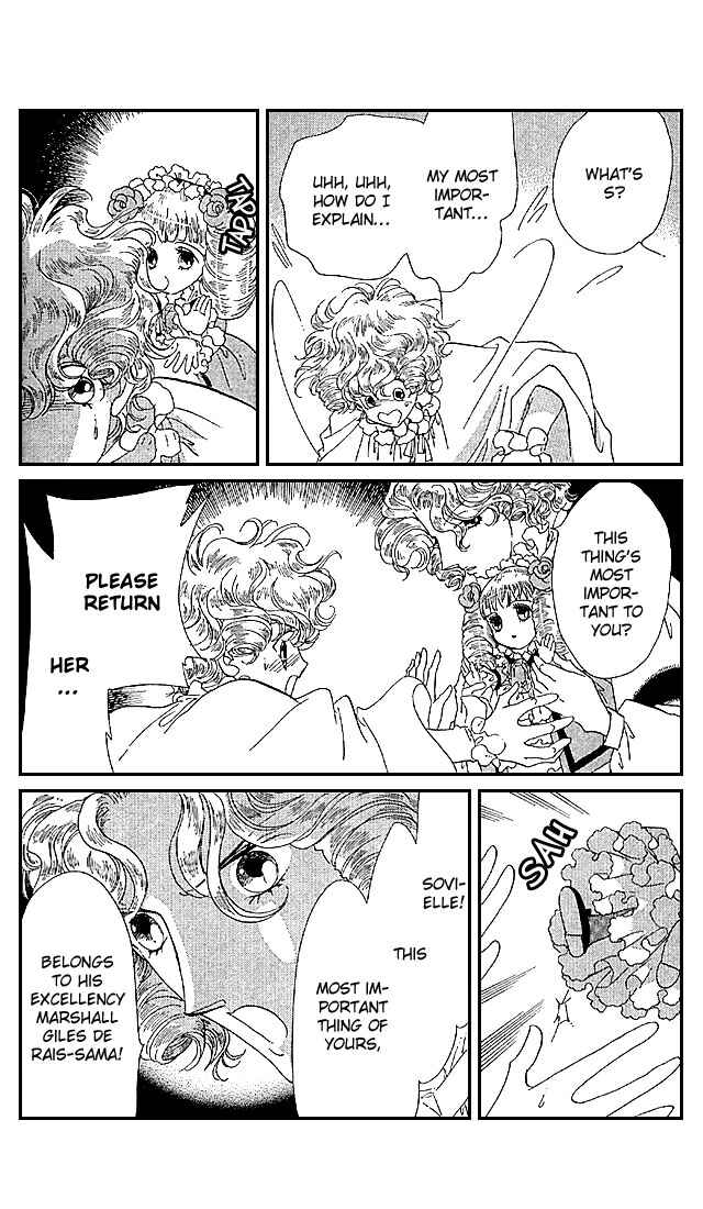 Page 47 Chapter 3 The World Exists for Me