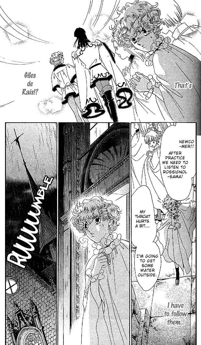 Page 56 Chapter 3 The World Exists for Me