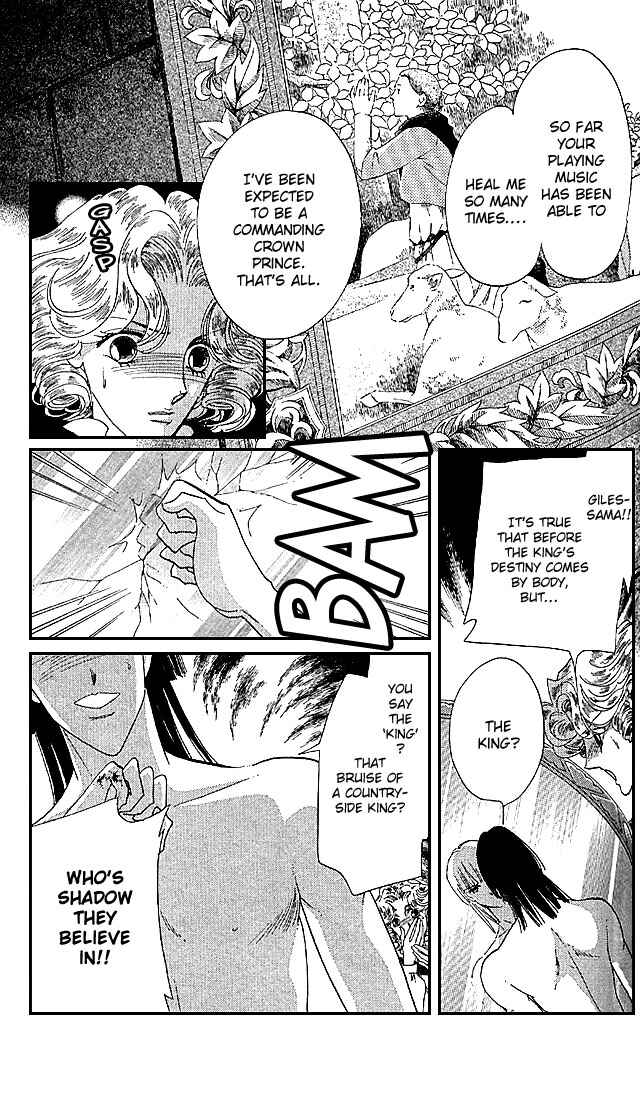 Page 60 Chapter 3 The World Exists for Me